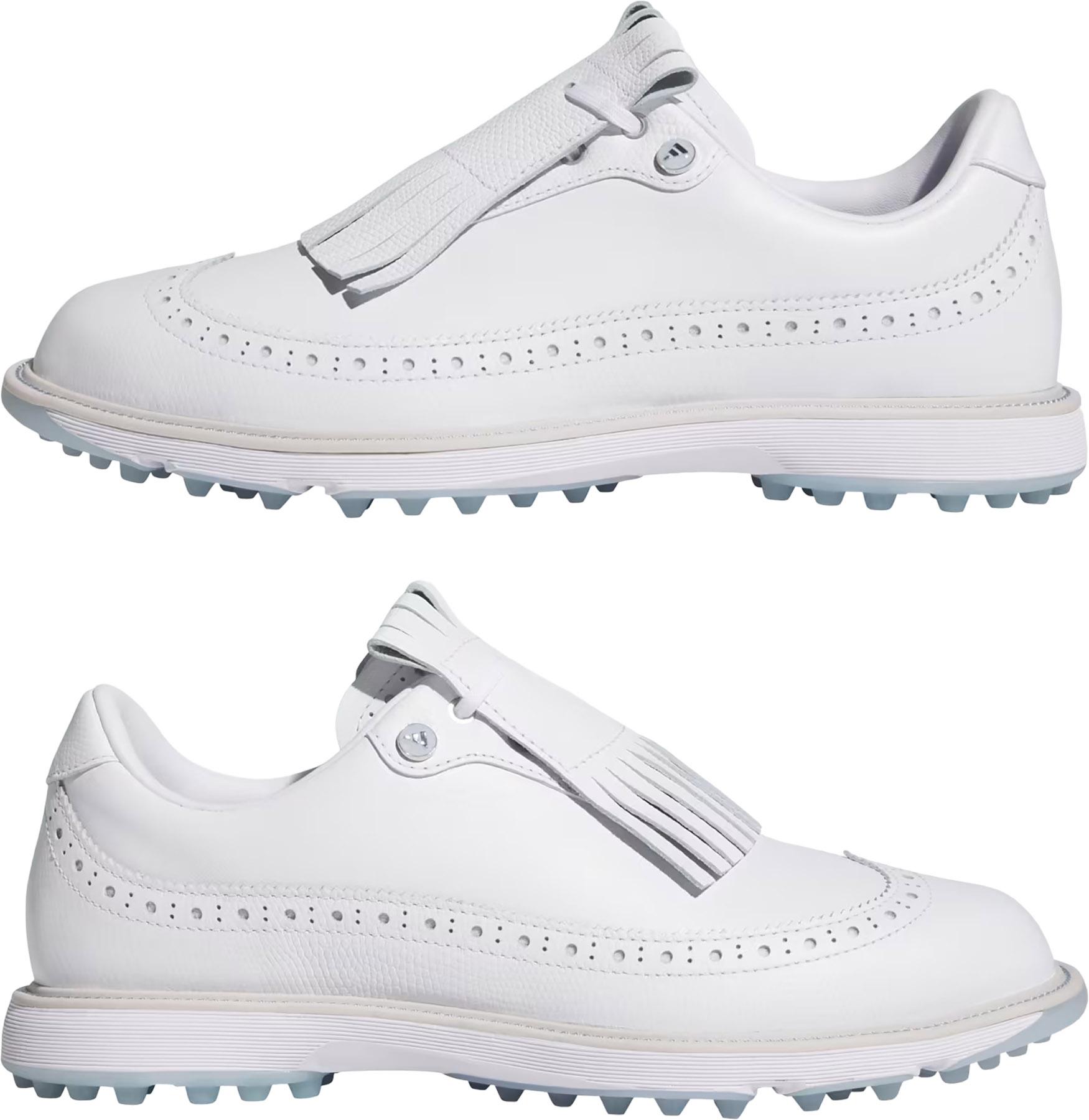 Numéro de l'image de la galerie de produits 4 pour le produit Souliers de golf sans crampons MC Zoysia - Femme