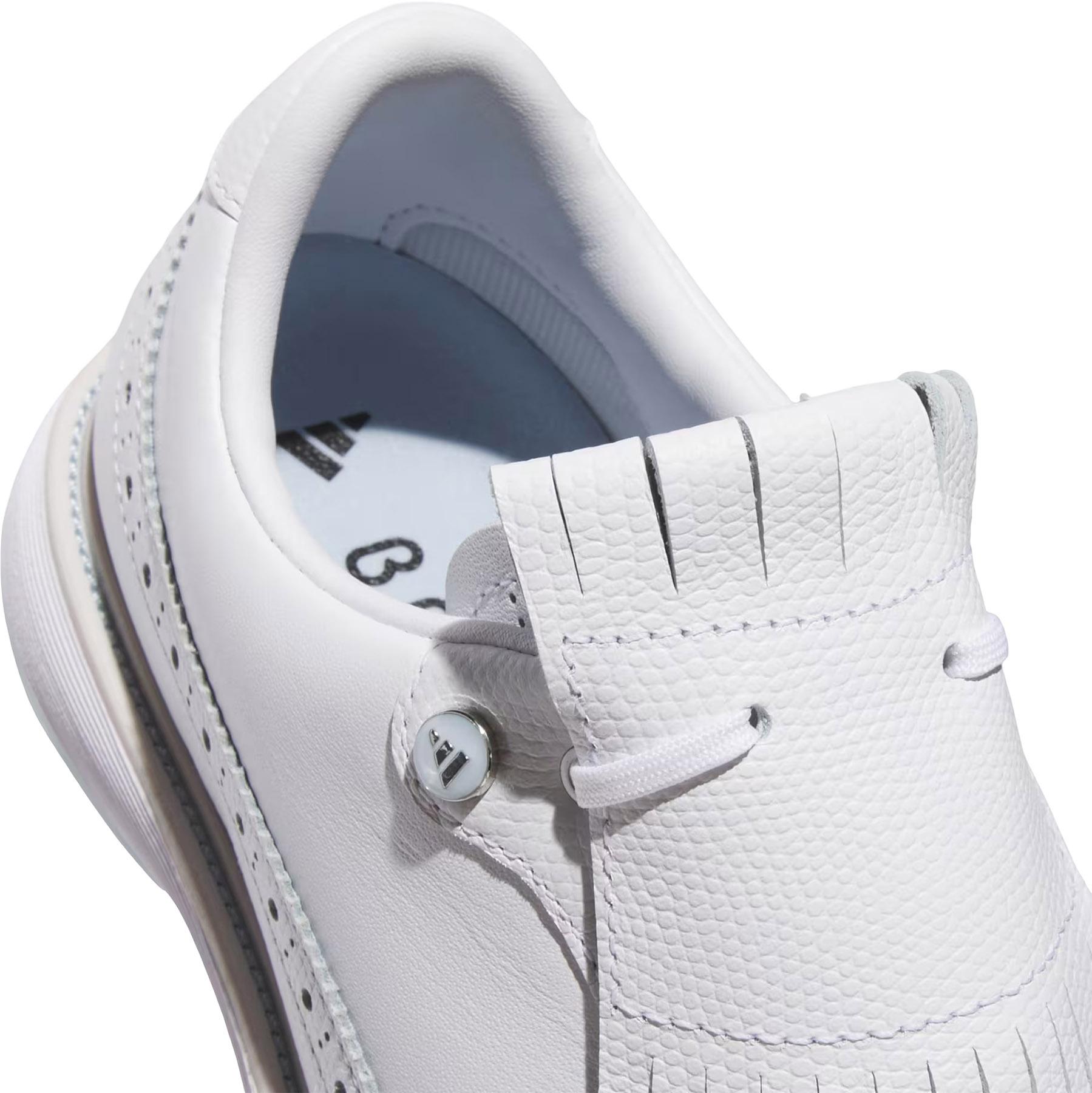 Numéro de l'image de la galerie de produits 6 pour le produit Souliers de golf sans crampons MC Zoysia - Femme