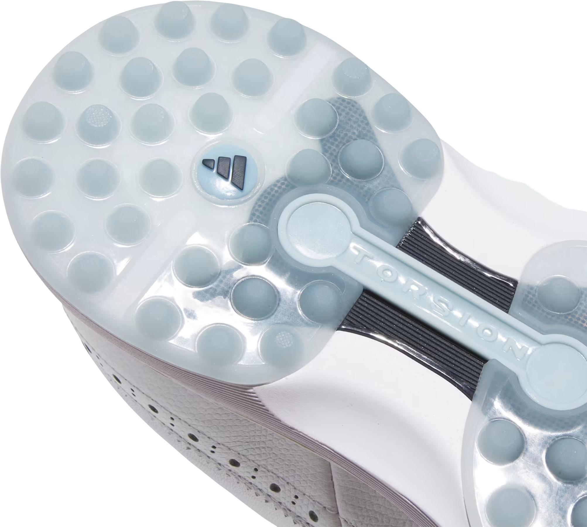 Numéro de l'image de la galerie de produits 5 pour le produit Souliers de golf sans crampons MC Zoysia - Femme