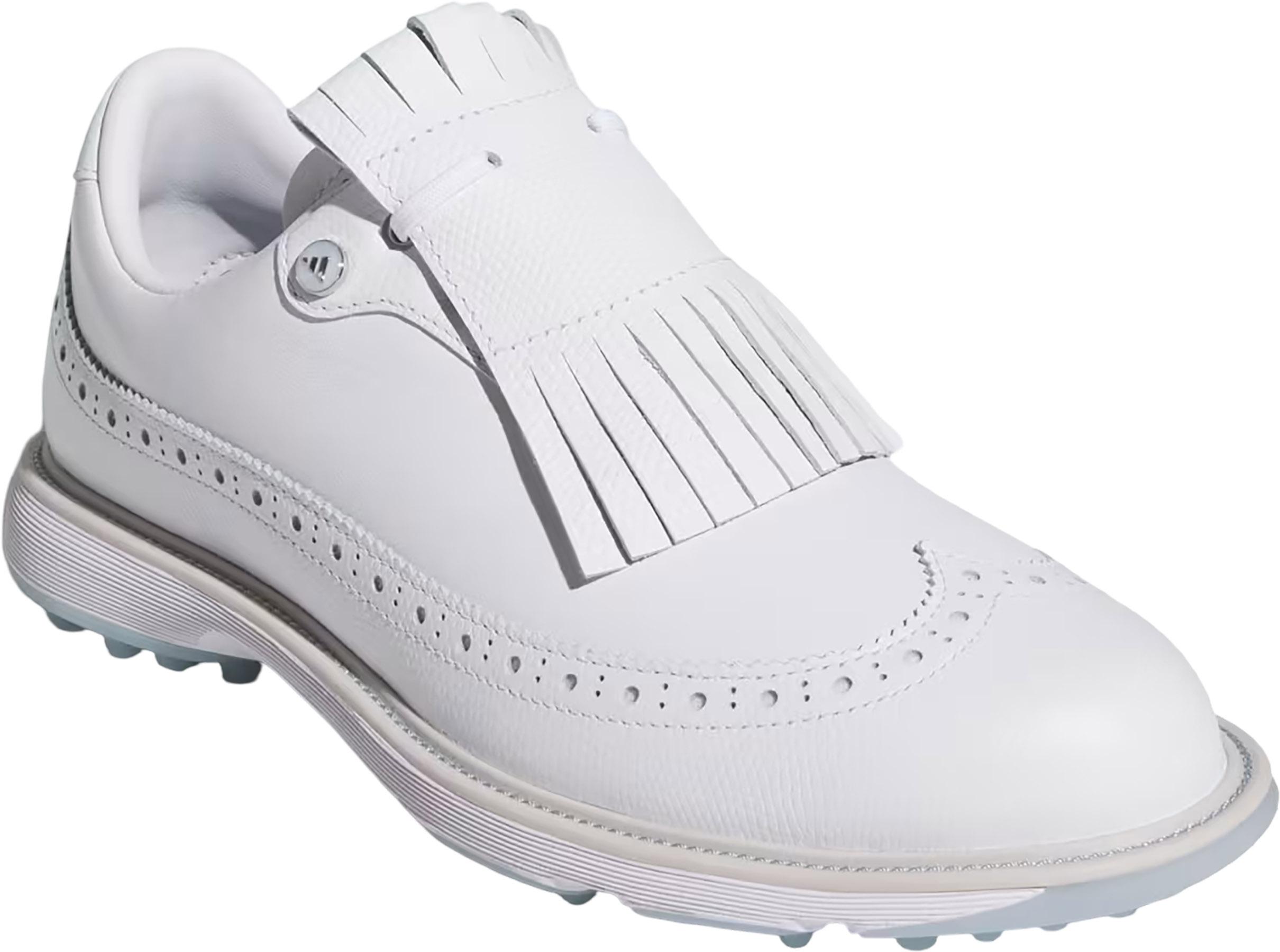 Numéro de l'image de la galerie de produits 7 pour le produit Souliers de golf sans crampons MC Zoysia - Femme