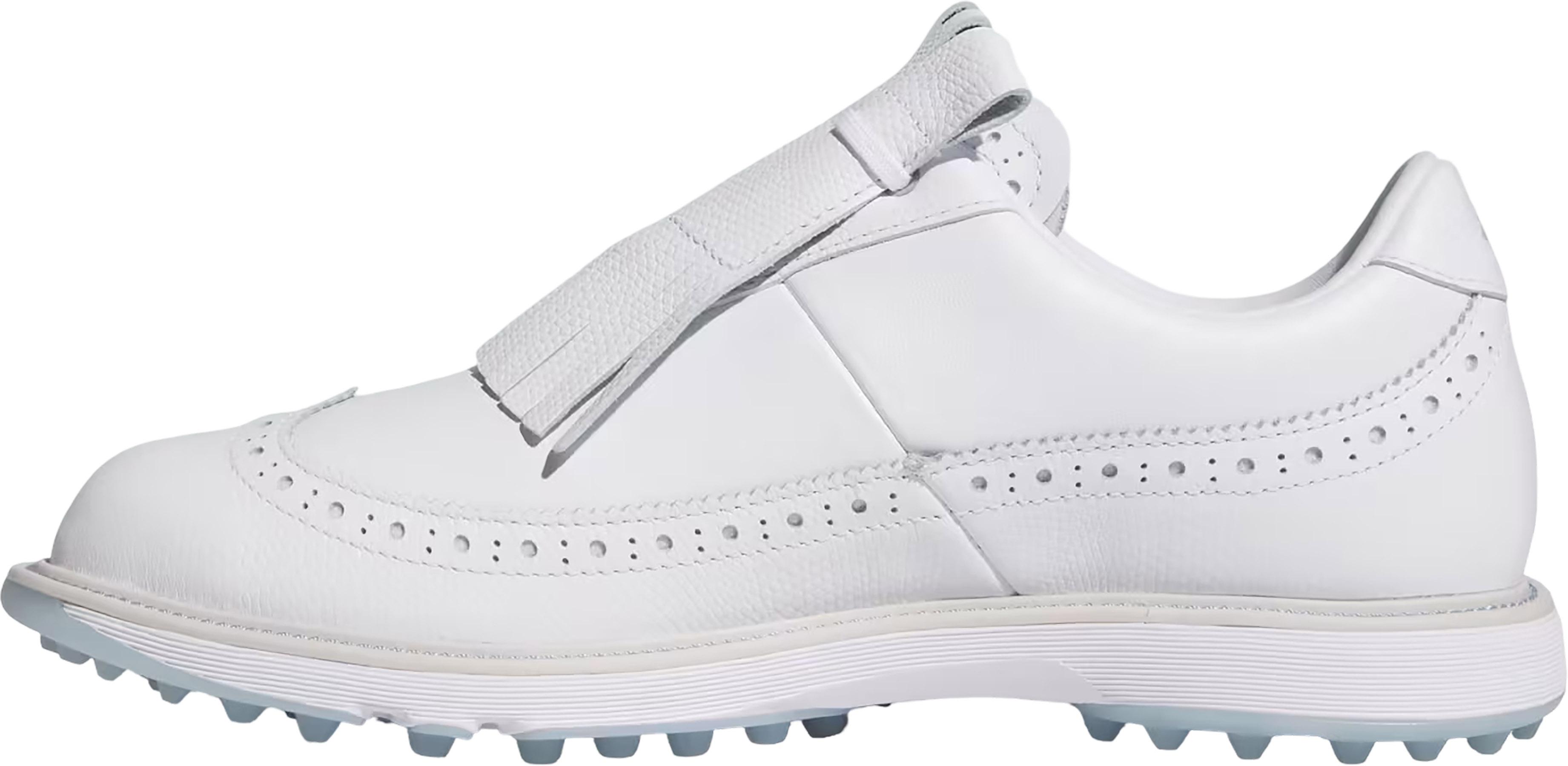 Numéro de l'image de la galerie de produits 9 pour le produit Souliers de golf sans crampons MC Zoysia - Femme