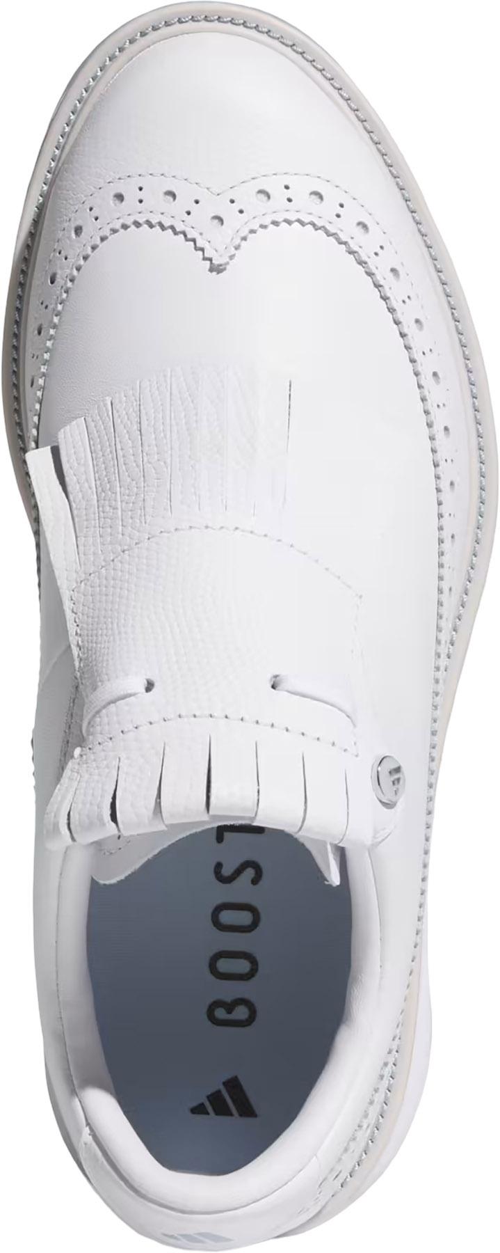 Numéro de l'image de la galerie de produits 8 pour le produit Souliers de golf sans crampons MC Zoysia - Femme