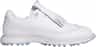 Couleur: Footwear White - Wonder Blue - Collegiate Navy