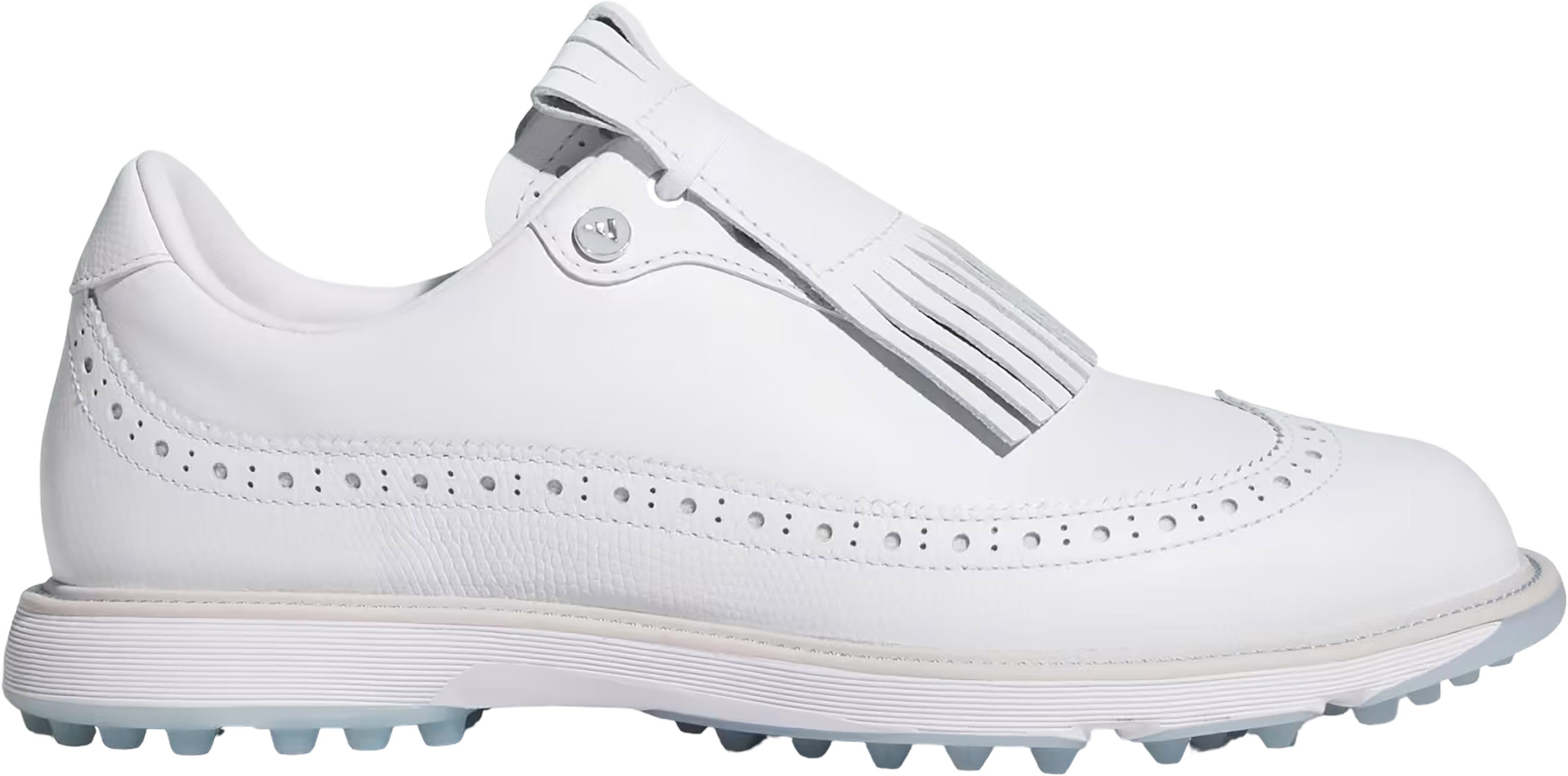 Image de produit pour Souliers de golf sans crampons MC Zoysia - Femme