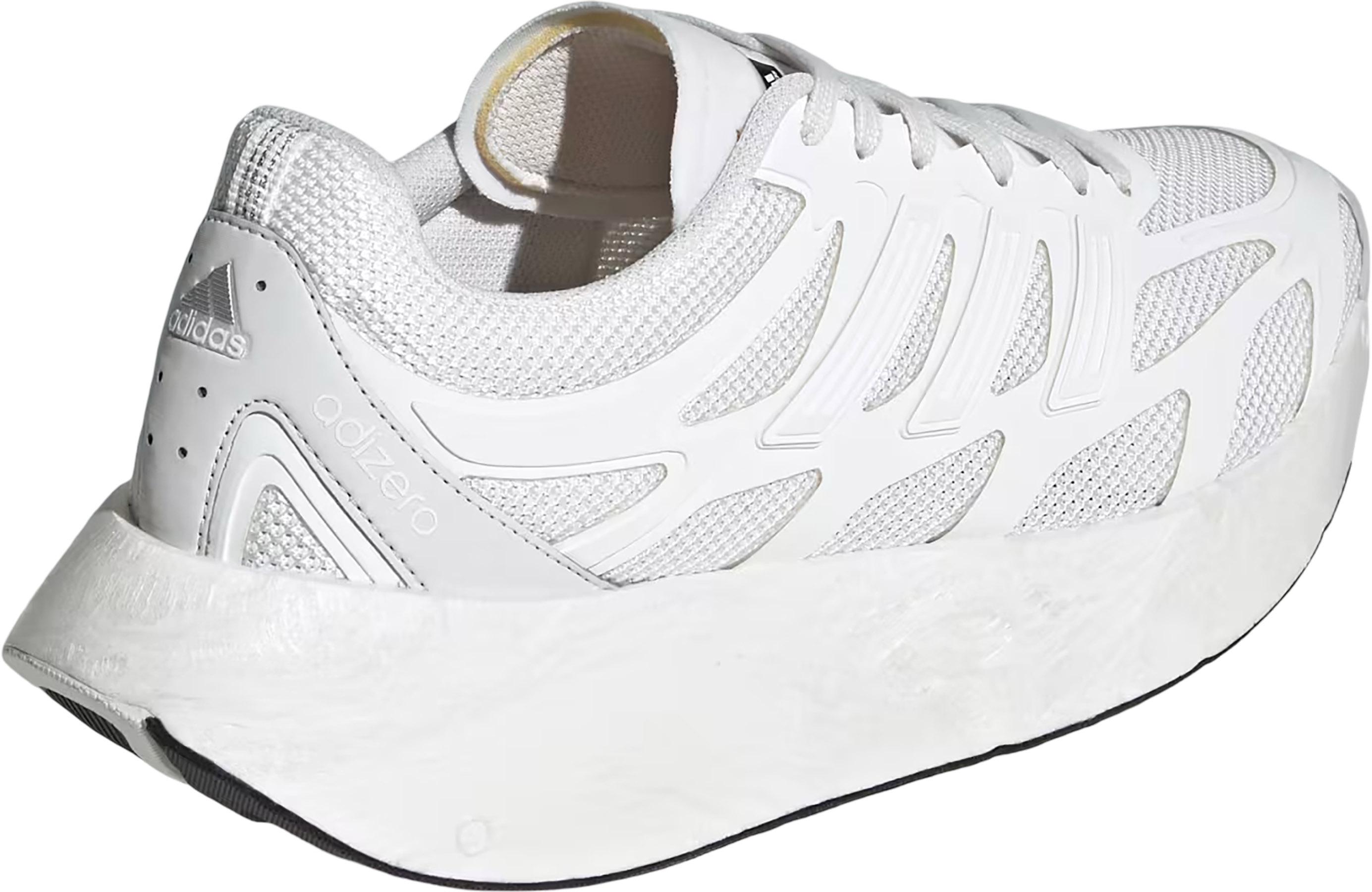 Numéro de l'image de la galerie de produits 2 pour le produit Souliers Adizero Aruku - Unisexe