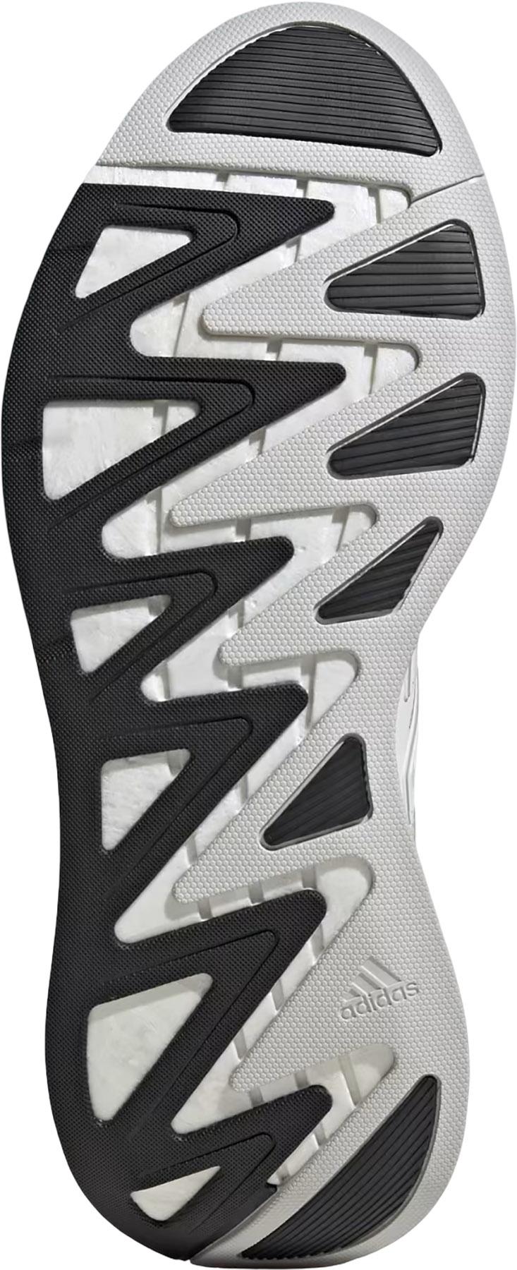 Numéro de l'image de la galerie de produits 3 pour le produit Souliers Adizero Aruku - Unisexe