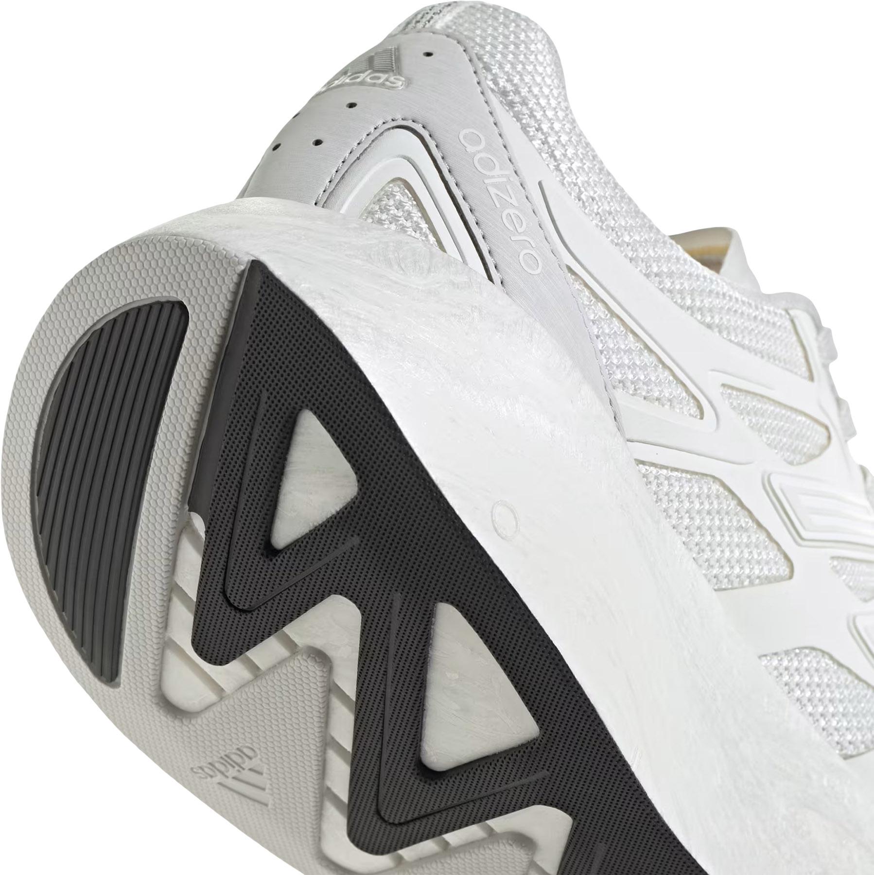 Numéro de l'image de la galerie de produits 4 pour le produit Souliers Adizero Aruku - Unisexe