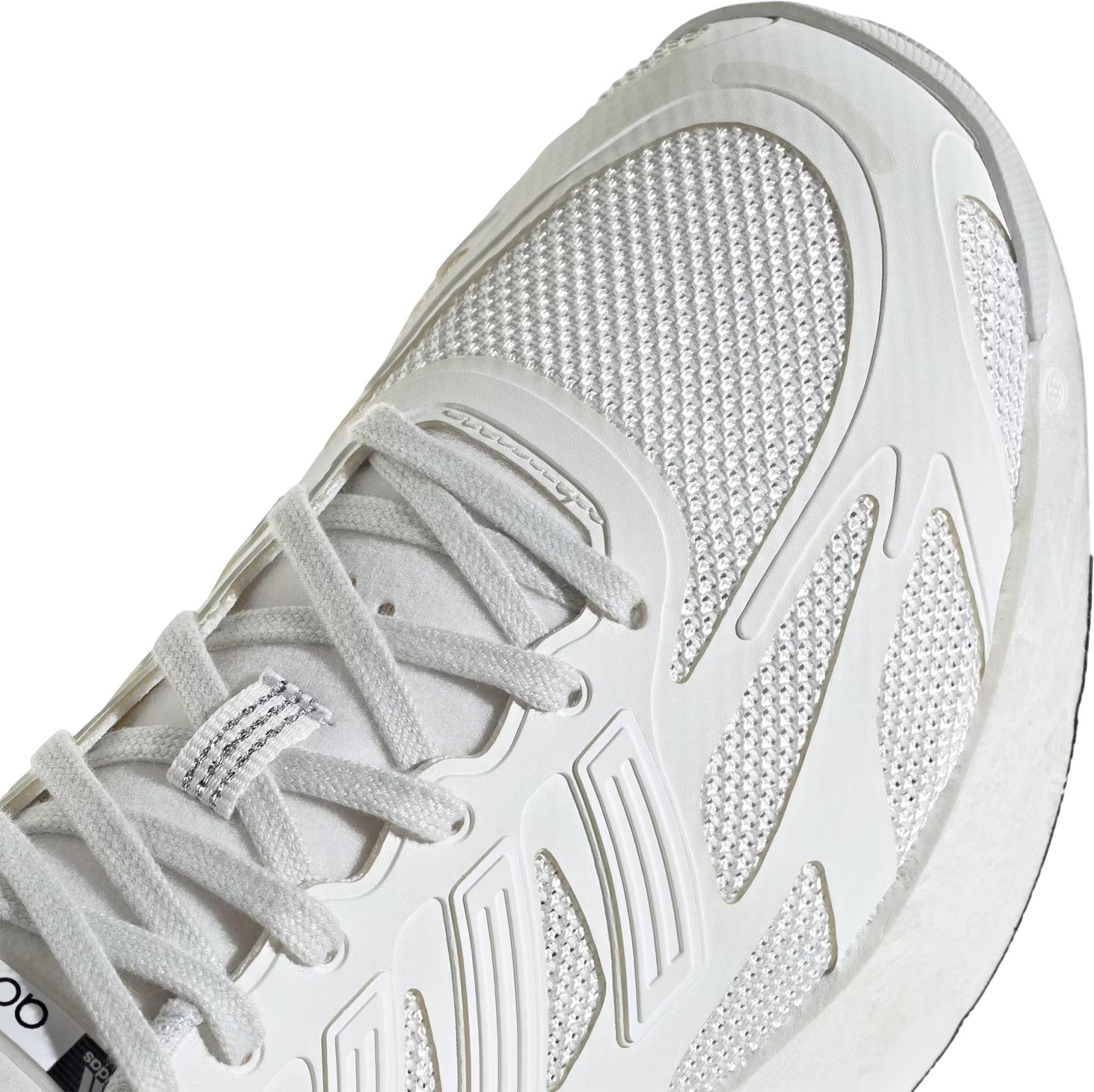 Numéro de l'image de la galerie de produits 5 pour le produit Souliers Adizero Aruku - Unisexe