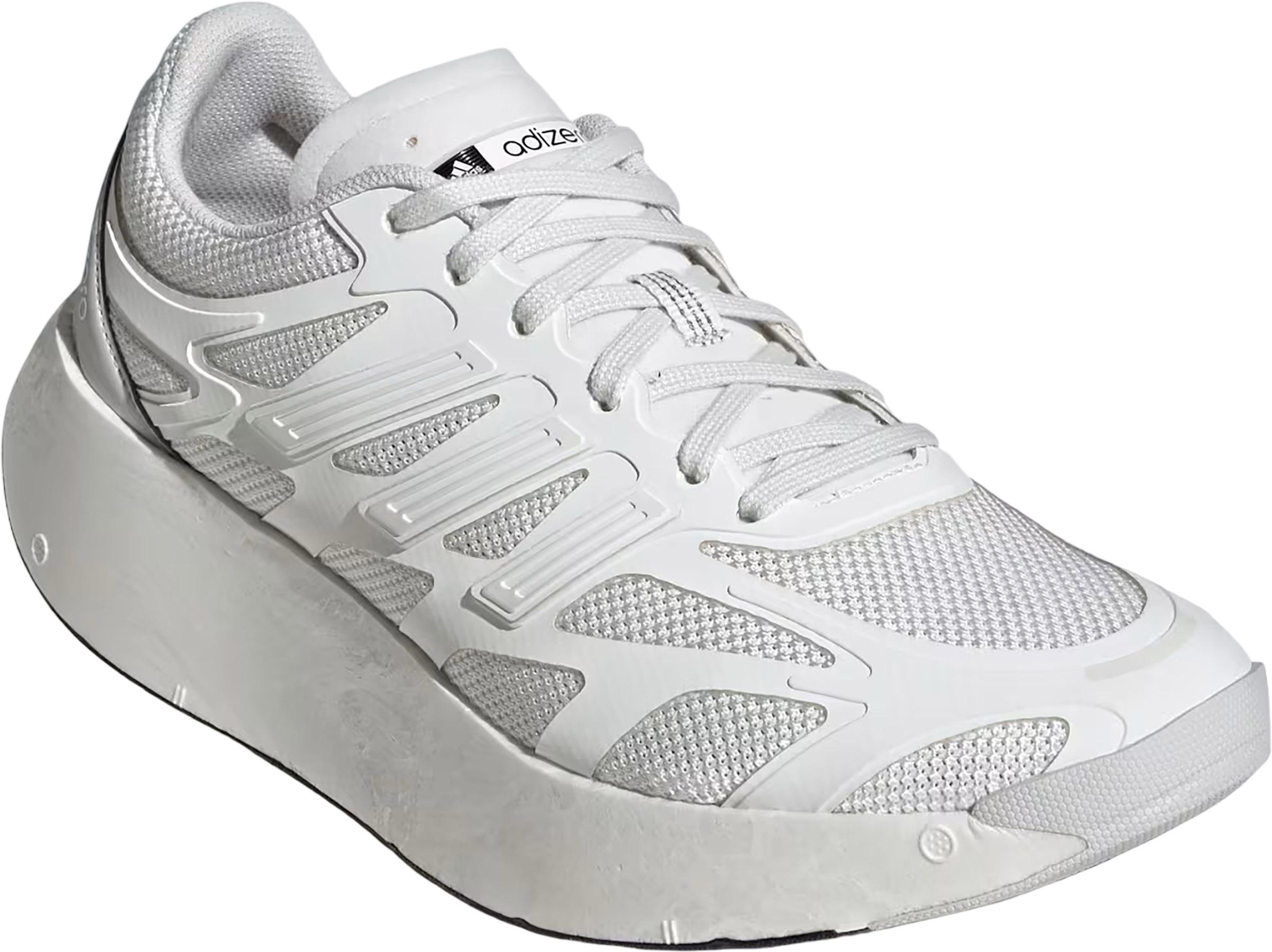 Numéro de l'image de la galerie de produits 6 pour le produit Souliers Adizero Aruku - Unisexe