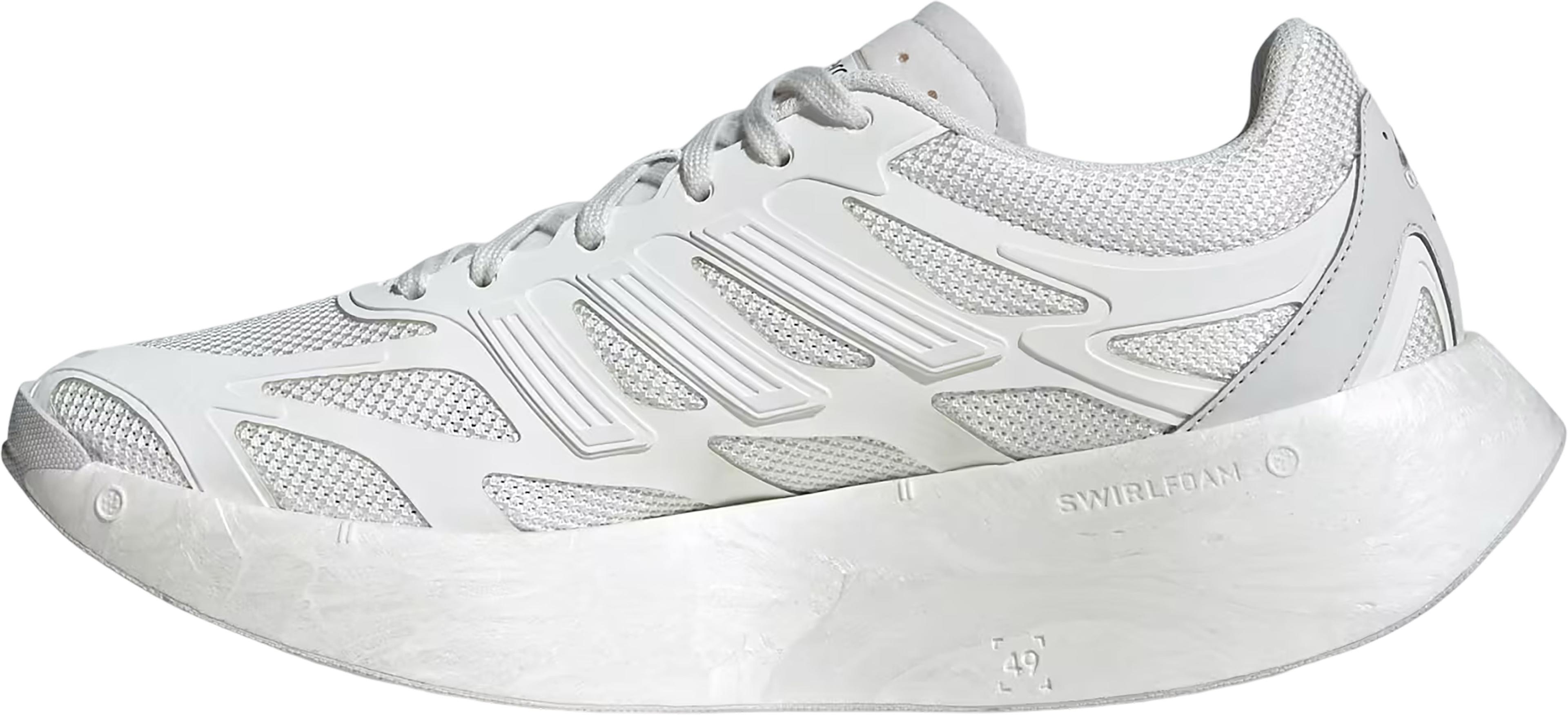 Numéro de l'image de la galerie de produits 7 pour le produit Souliers Adizero Aruku - Unisexe
