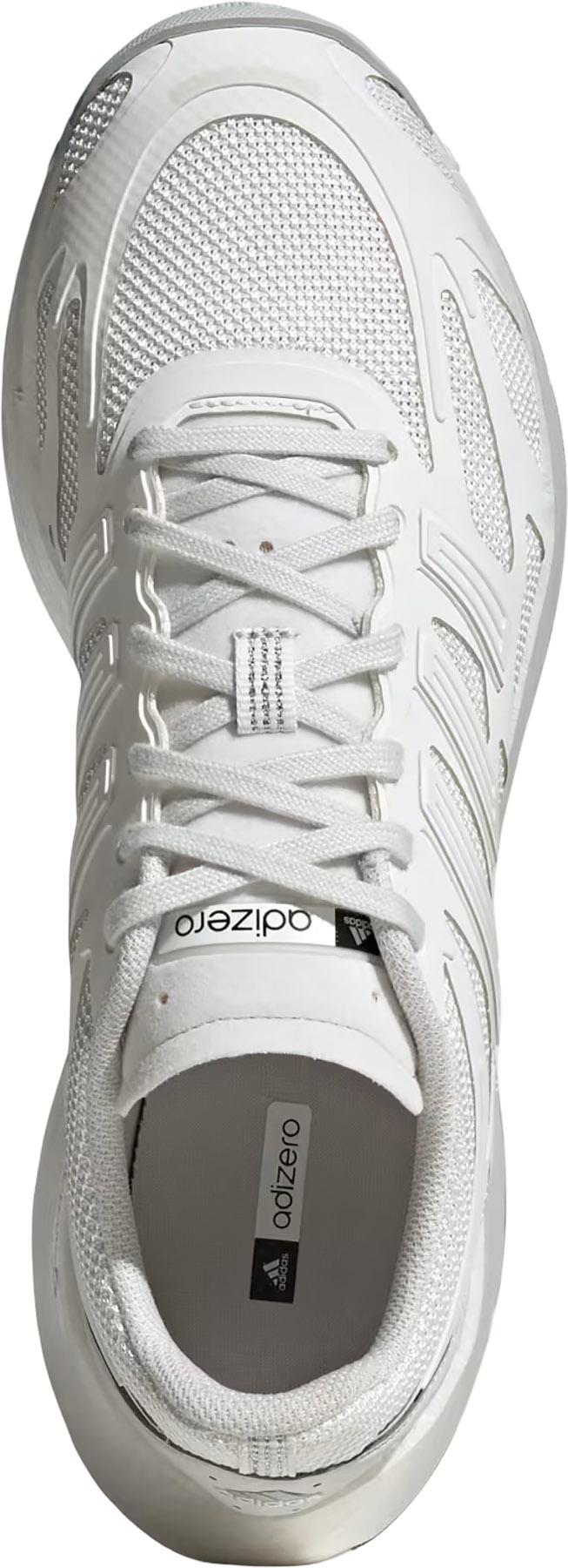 Numéro de l'image de la galerie de produits 8 pour le produit Souliers Adizero Aruku - Unisexe