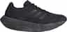 Colour: Core Black - Carbon - Iron Metallic
