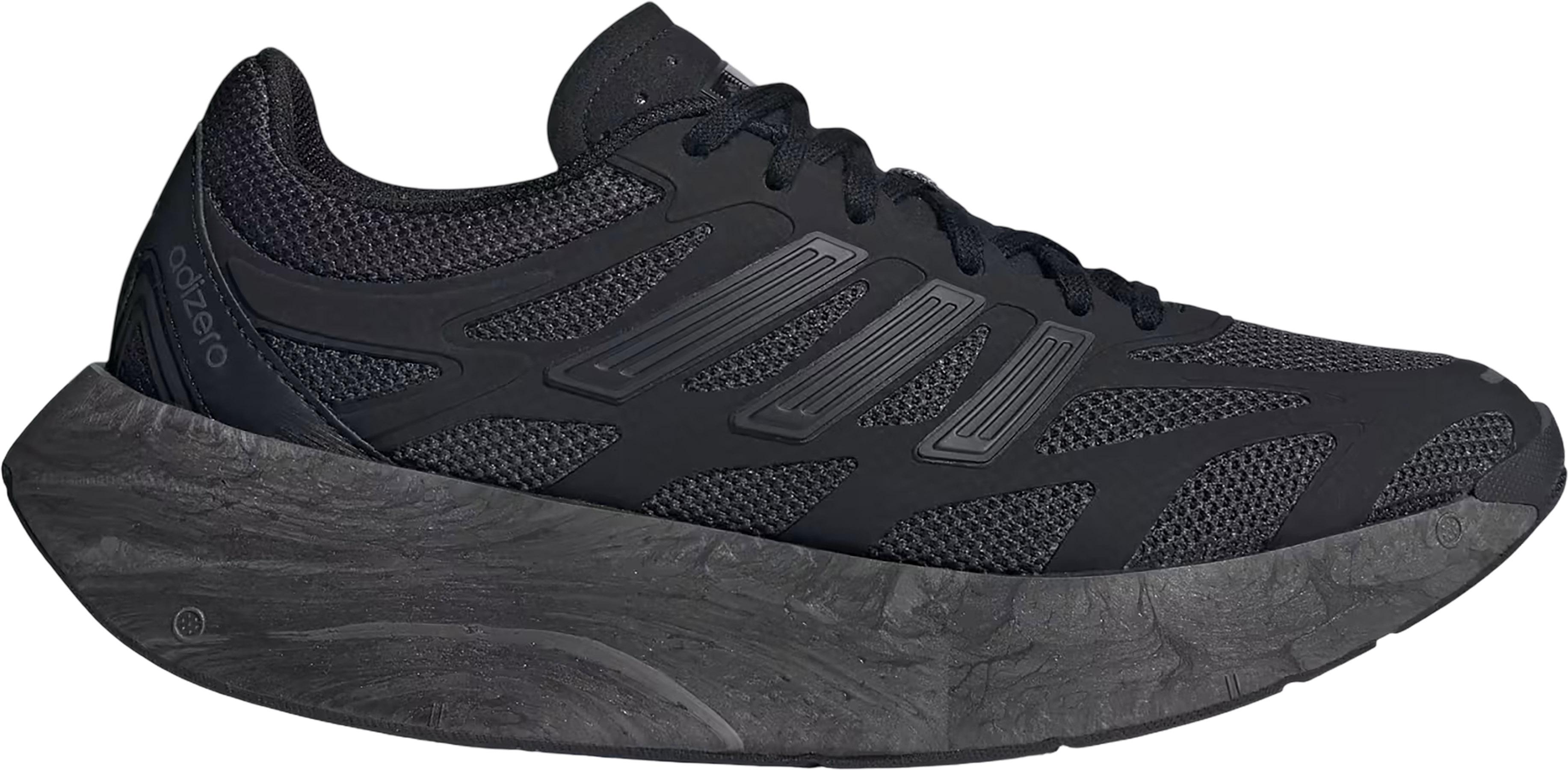 Image de produit pour Souliers Adizero Aruku - Unisexe