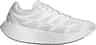 Couleur: Crystal White - Ftwr White - Off White