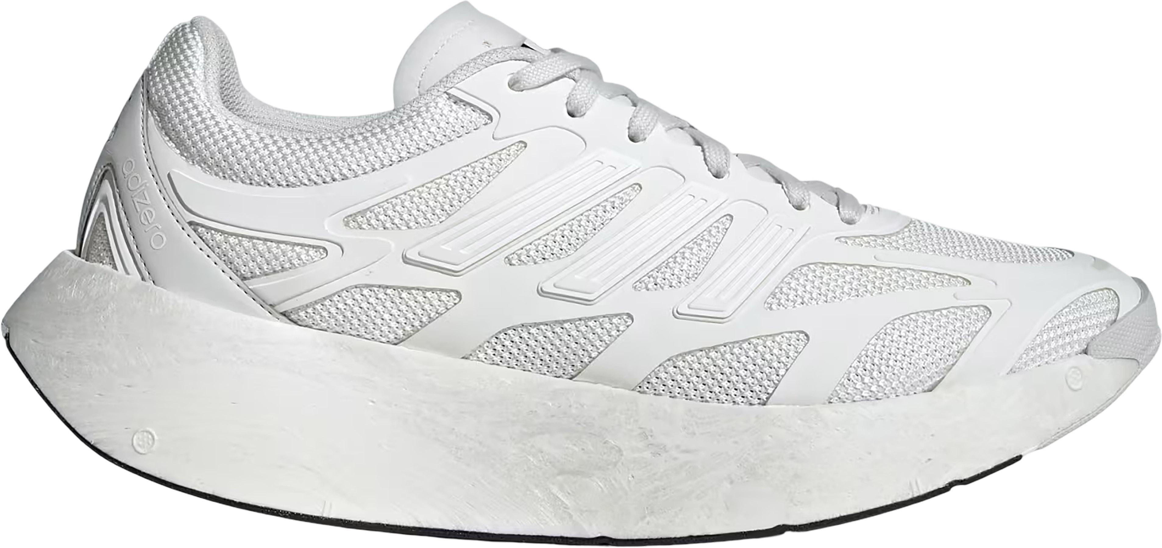 Image de produit pour Souliers Adizero Aruku - Unisexe
