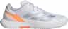 Colour: Ftwr White - Halo Blue - Beam Orange