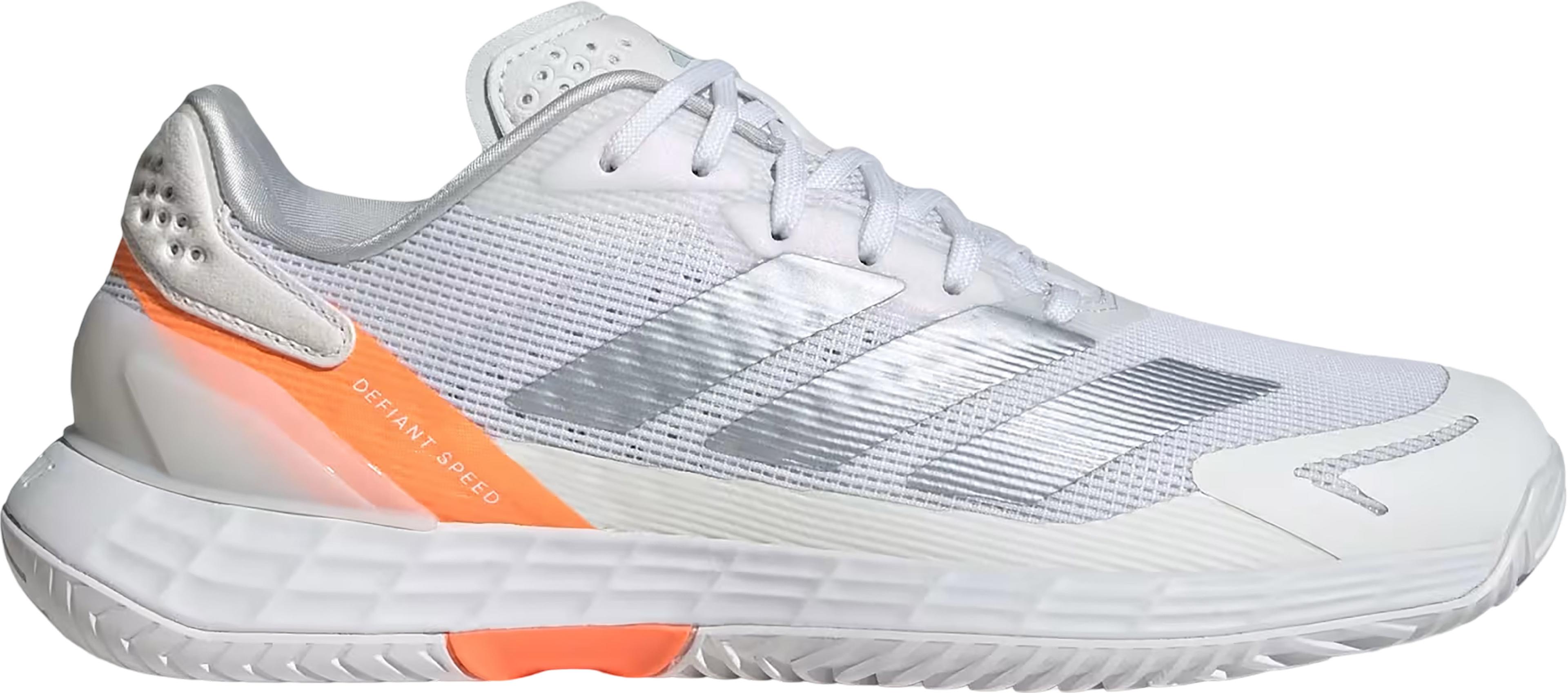 Product image for Defiant Speed 2 Tennis Shoes - Women's