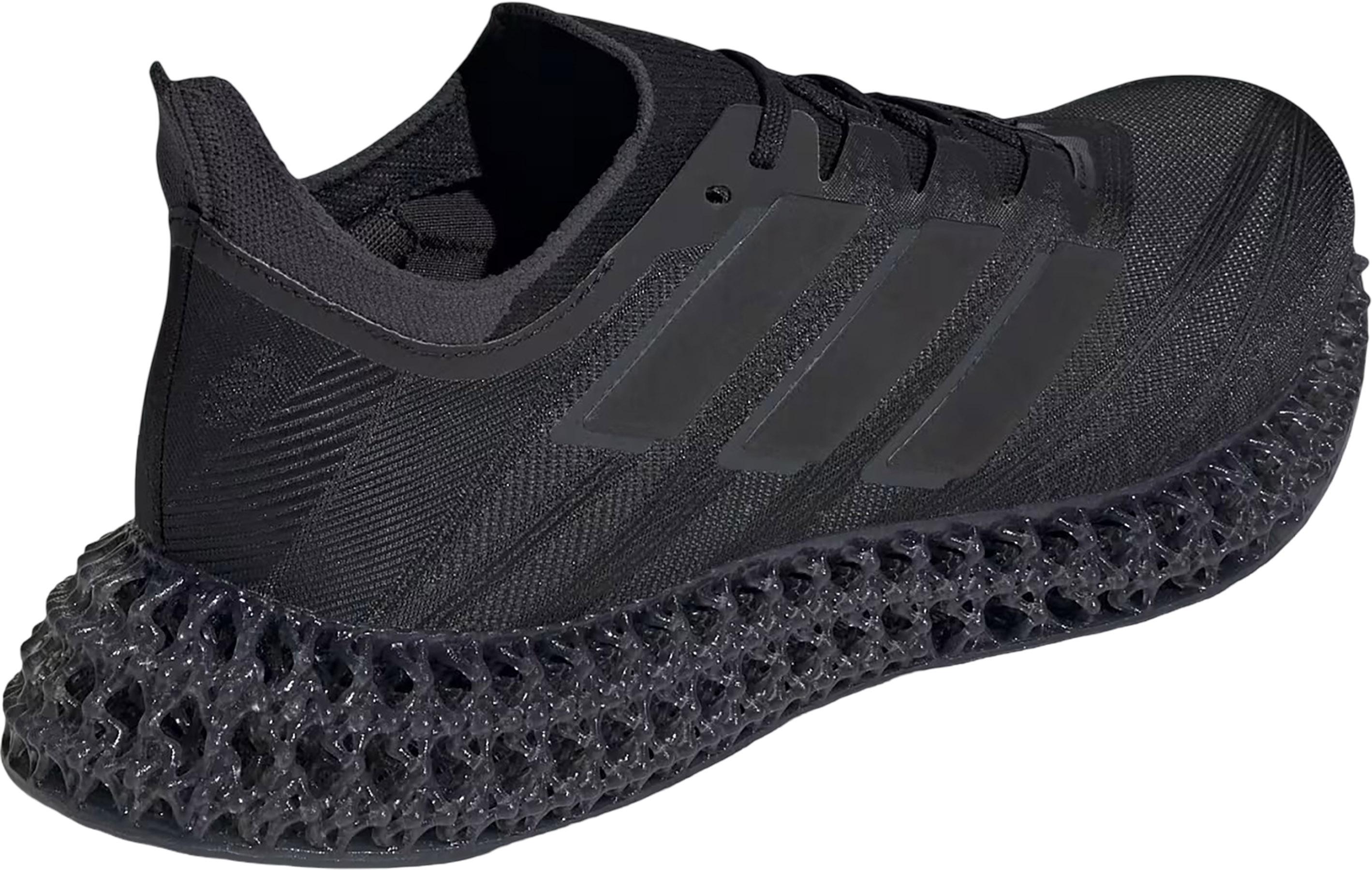 Product gallery image number 2 for product 4DFWD 4 Running Shoes - Men's