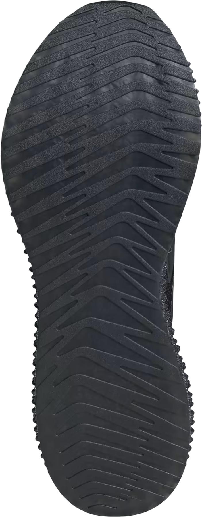 Product gallery image number 3 for product 4DFWD 4 Running Shoes - Men's