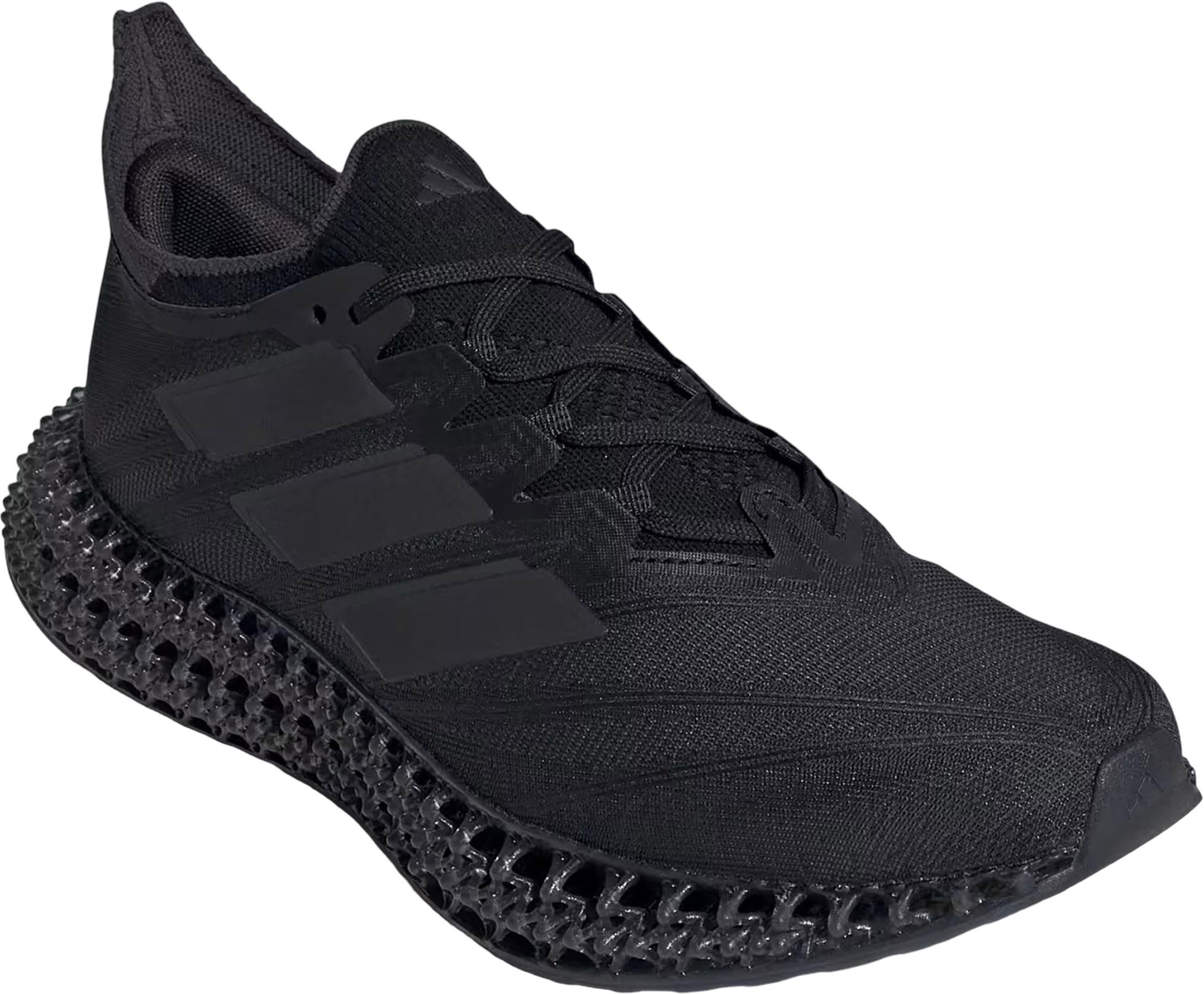 Product gallery image number 6 for product 4DFWD 4 Running Shoes - Men's
