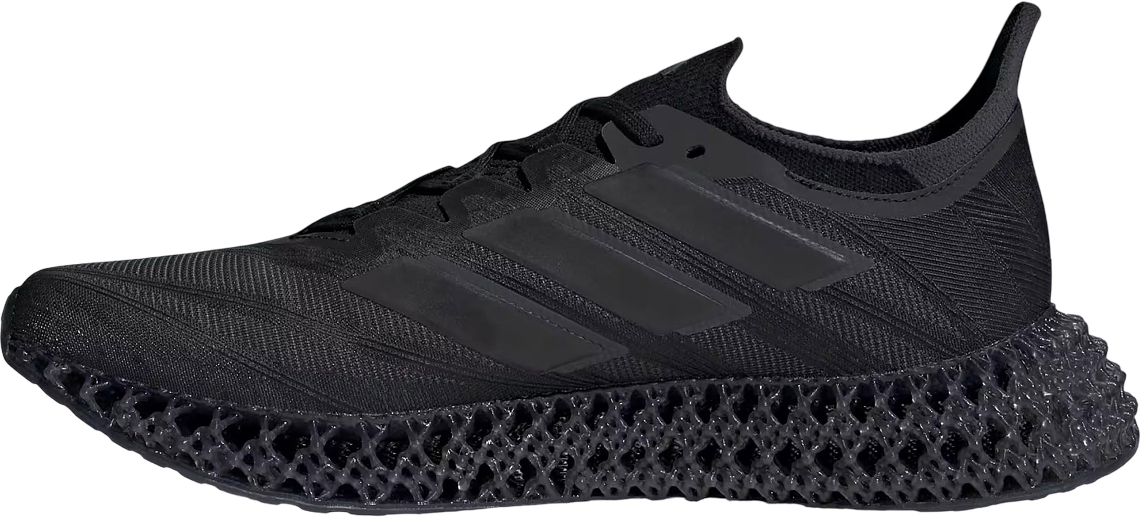 Product gallery image number 7 for product 4DFWD 4 Running Shoes - Men's