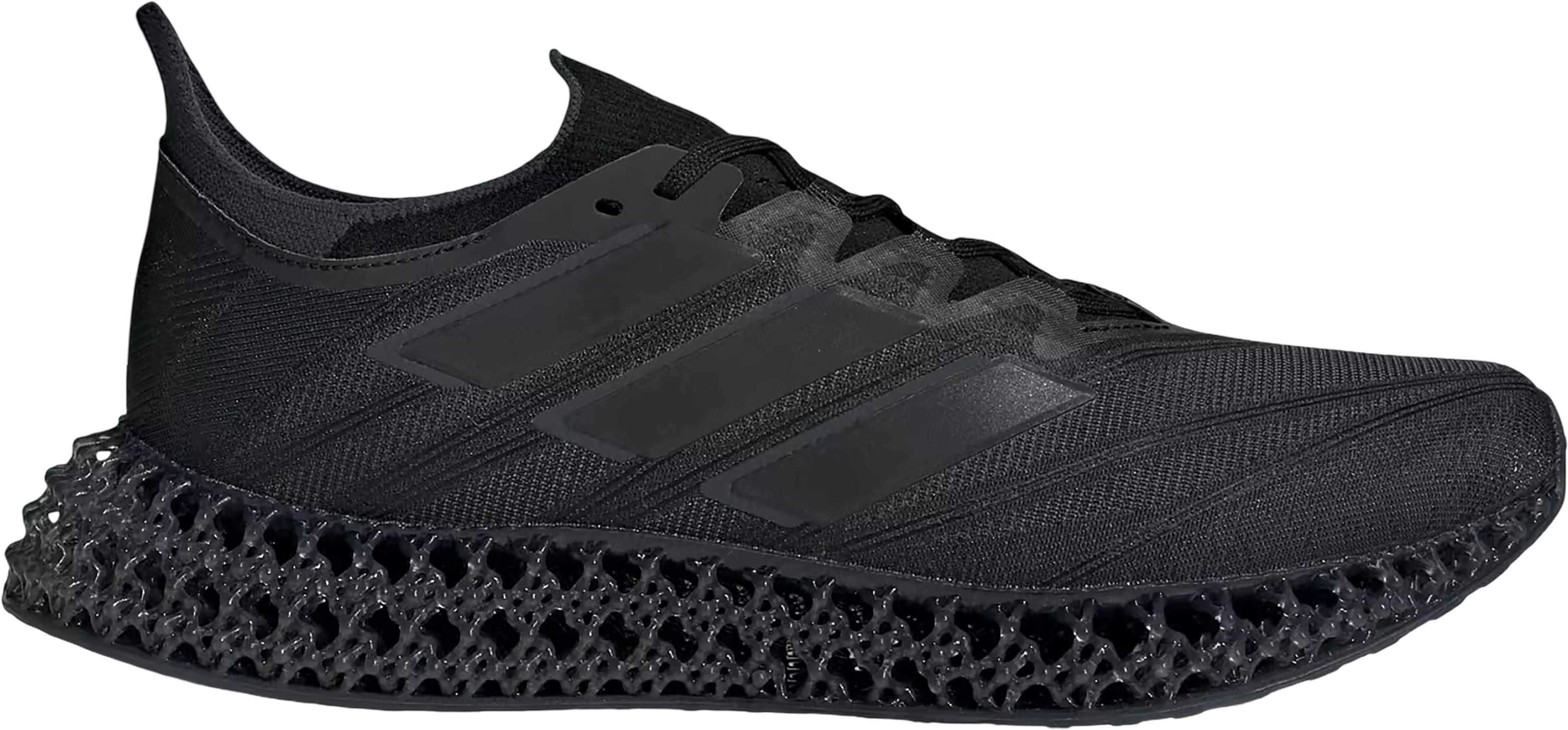 Product image for 4DFWD 4 Running Shoes - Men's