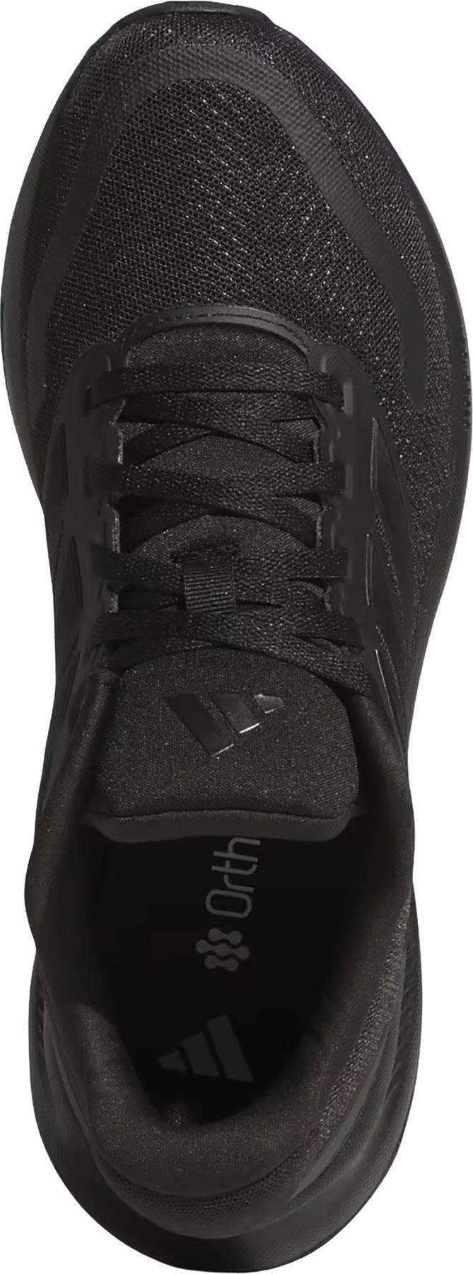 Product gallery image number 6 for product Runfalcon 5 Running Shoes [Wide] - Women's 