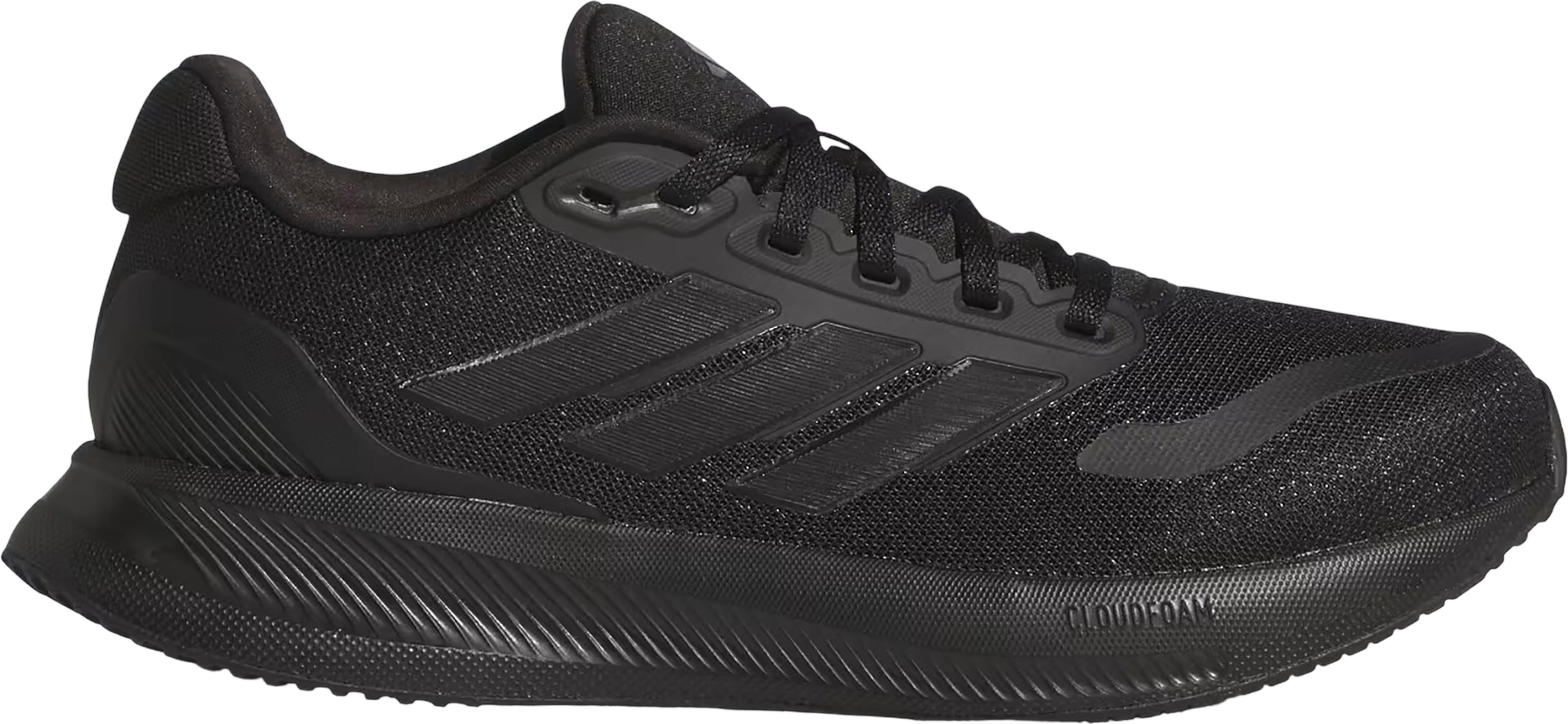 Product image for Runfalcon 5 Running Shoes [Wide] - Women's 