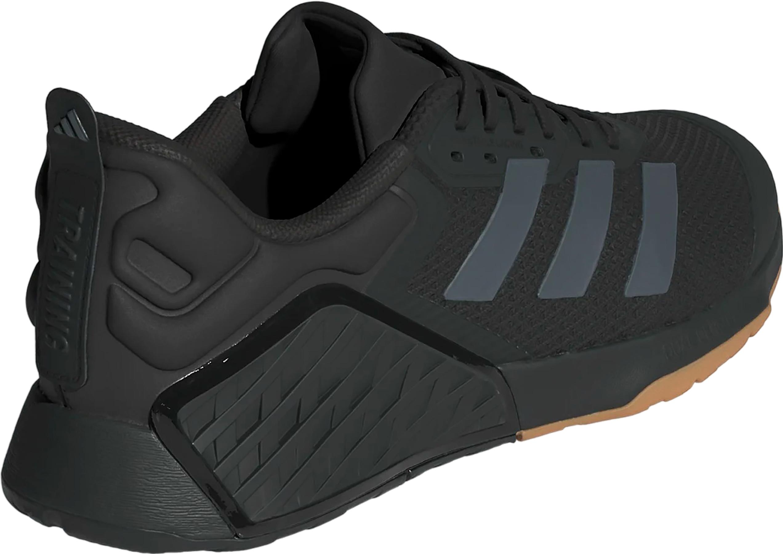Product gallery image number 2 for product Dropset 3 Training Shoes - Unisex