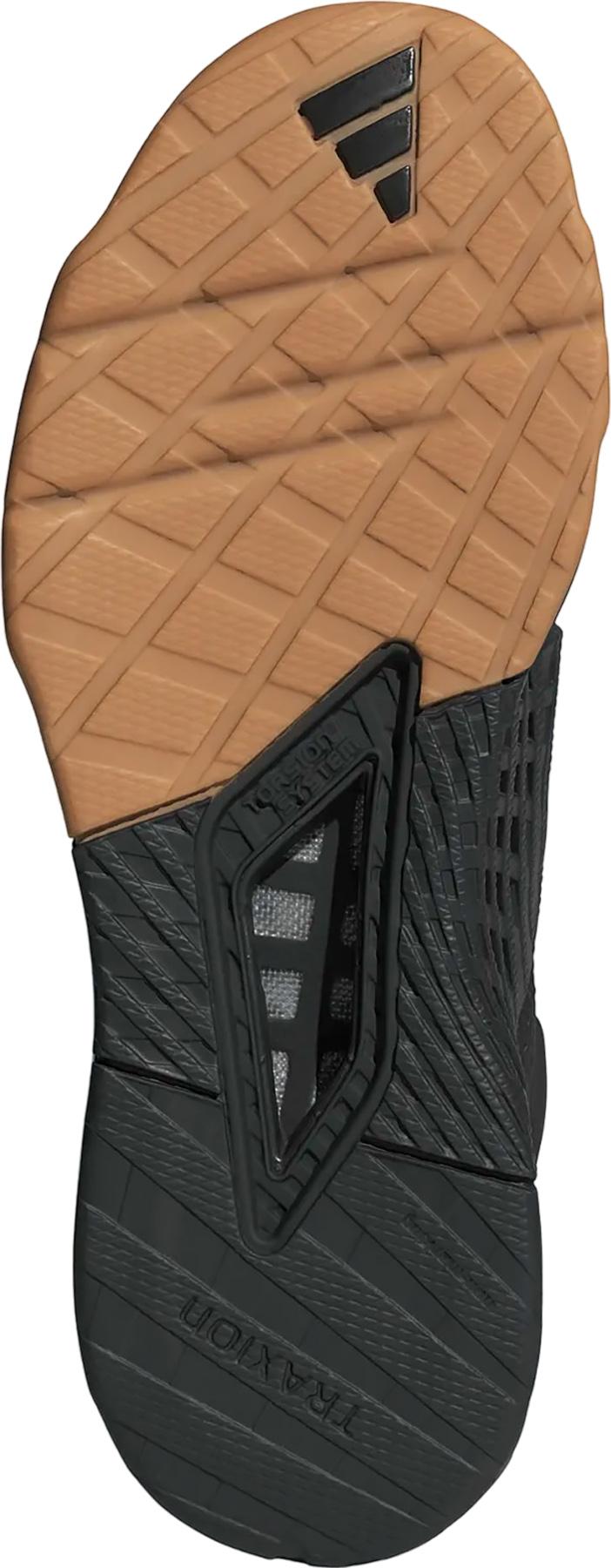 Product gallery image number 2 for product Dropset 3 Training Shoes - Unisex