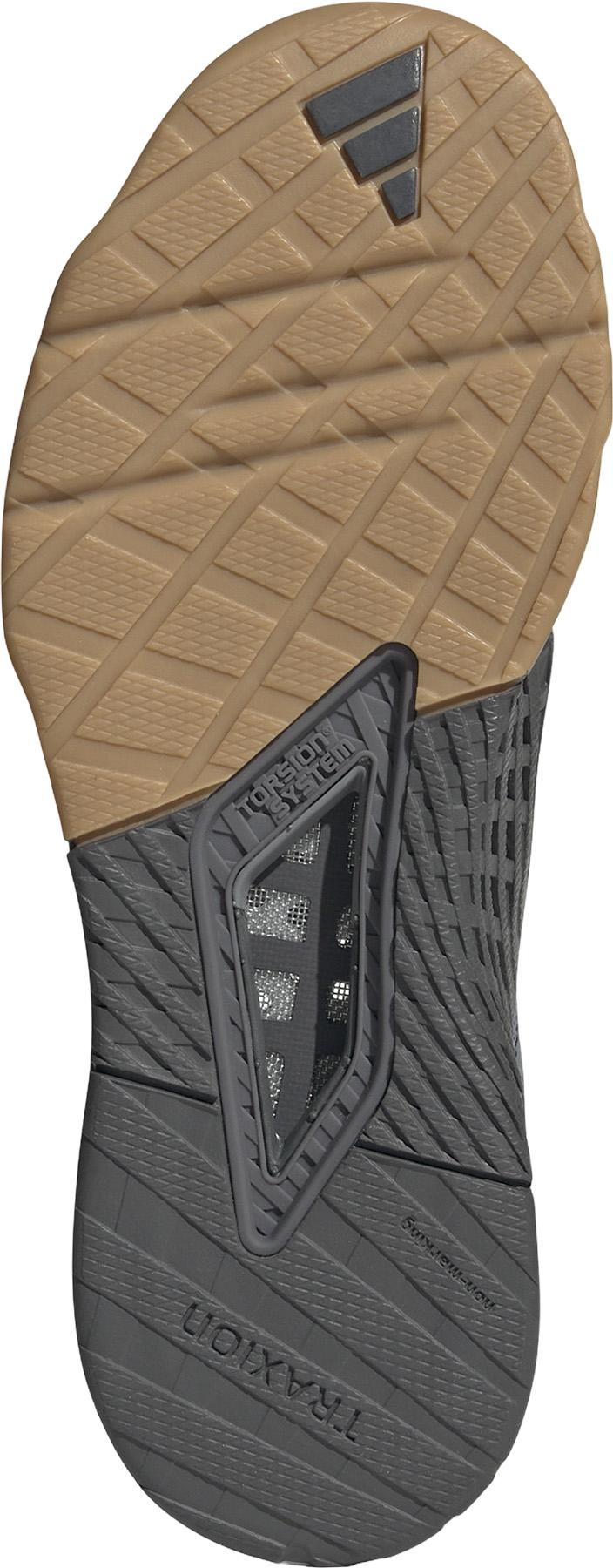 Product gallery image number 5 for product Dropset 3 Training Shoes - Unisex