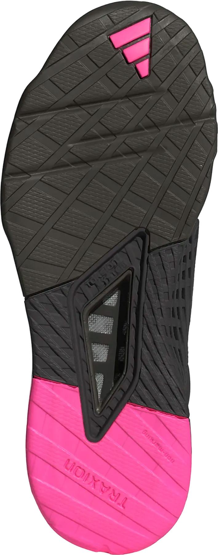 Product gallery image number 3 for product Dropset 3 Training Shoes - Unisex