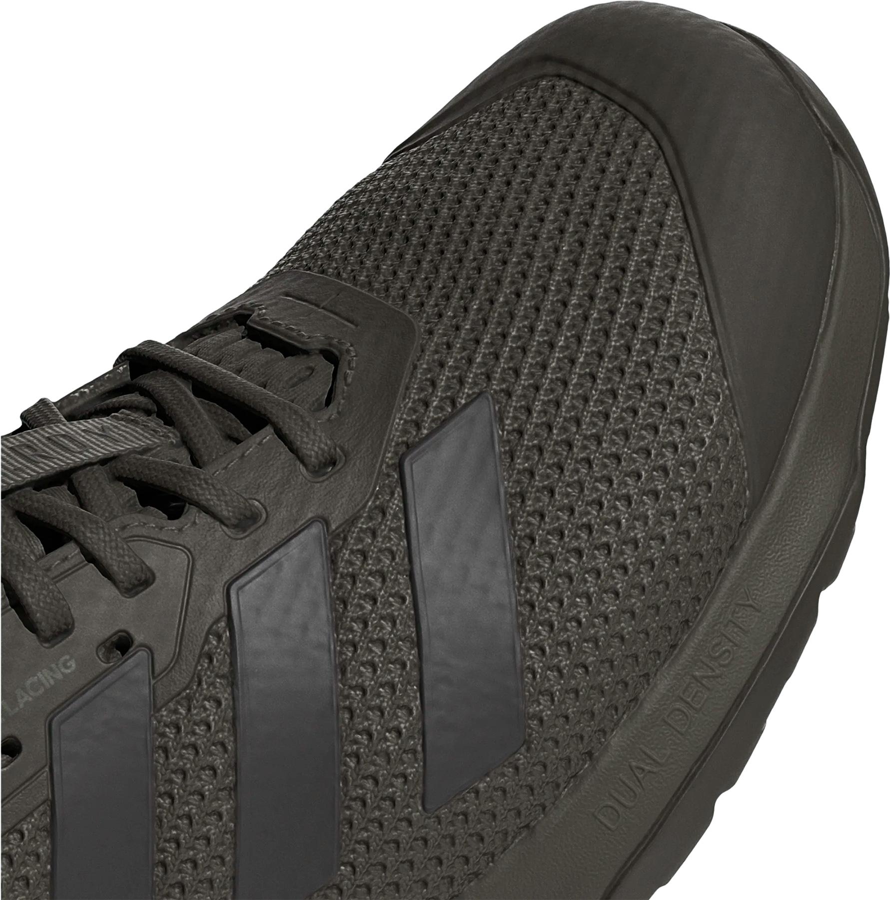 Product gallery image number 4 for product Dropset 3 Training Shoes - Unisex