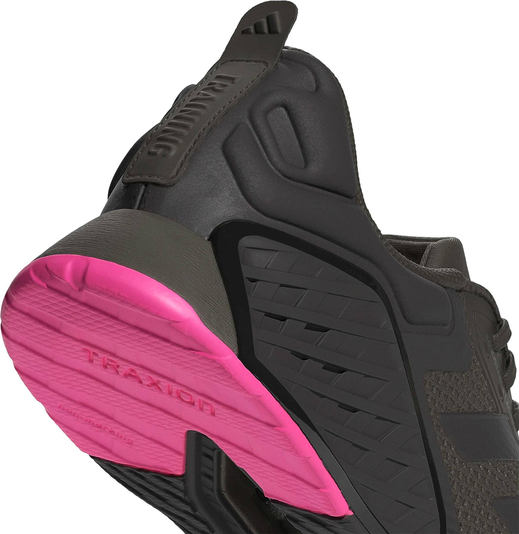 Product gallery image number 5 for product Dropset 3 Training Shoes - Unisex