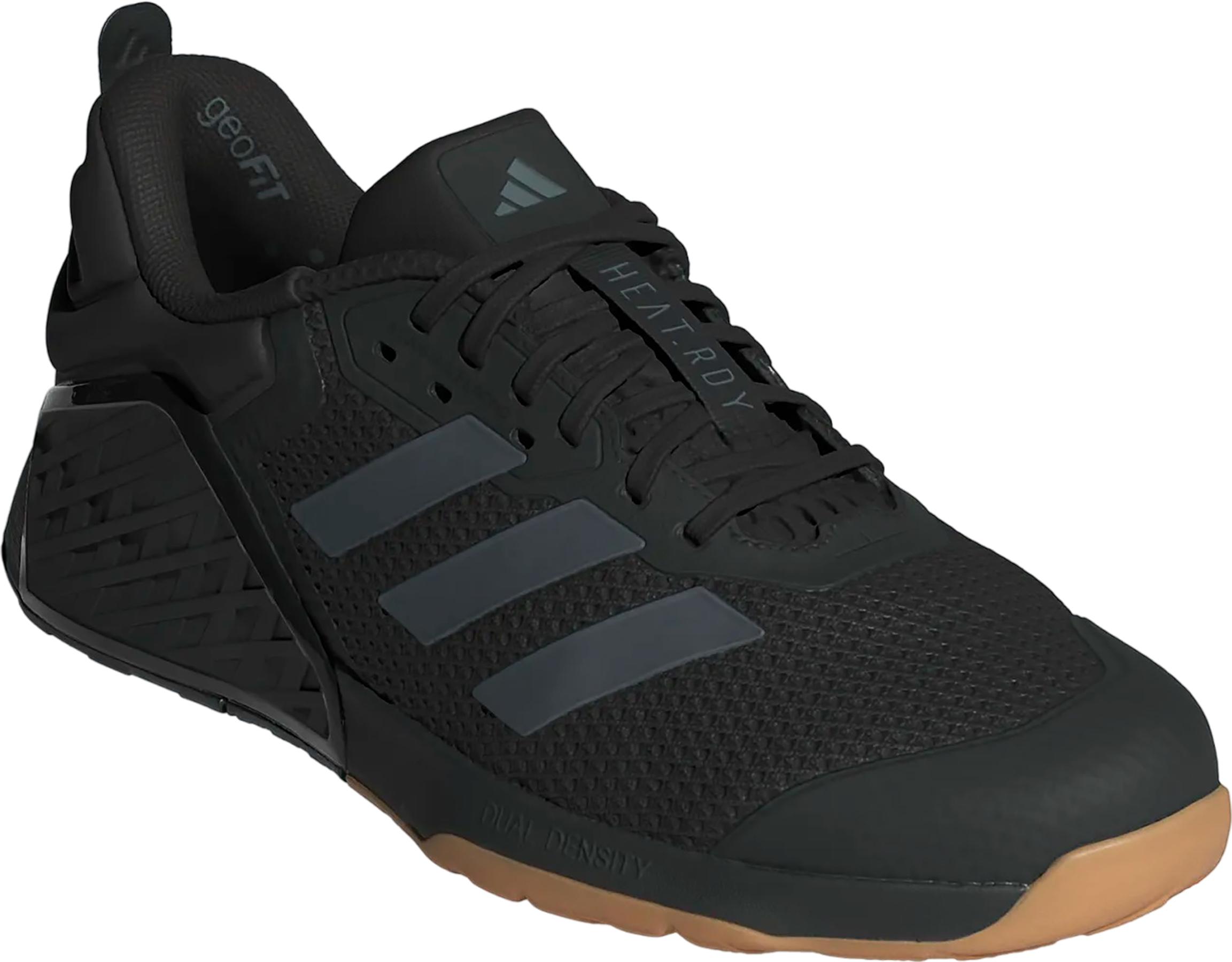 Product gallery image number 3 for product Dropset 3 Training Shoes - Unisex