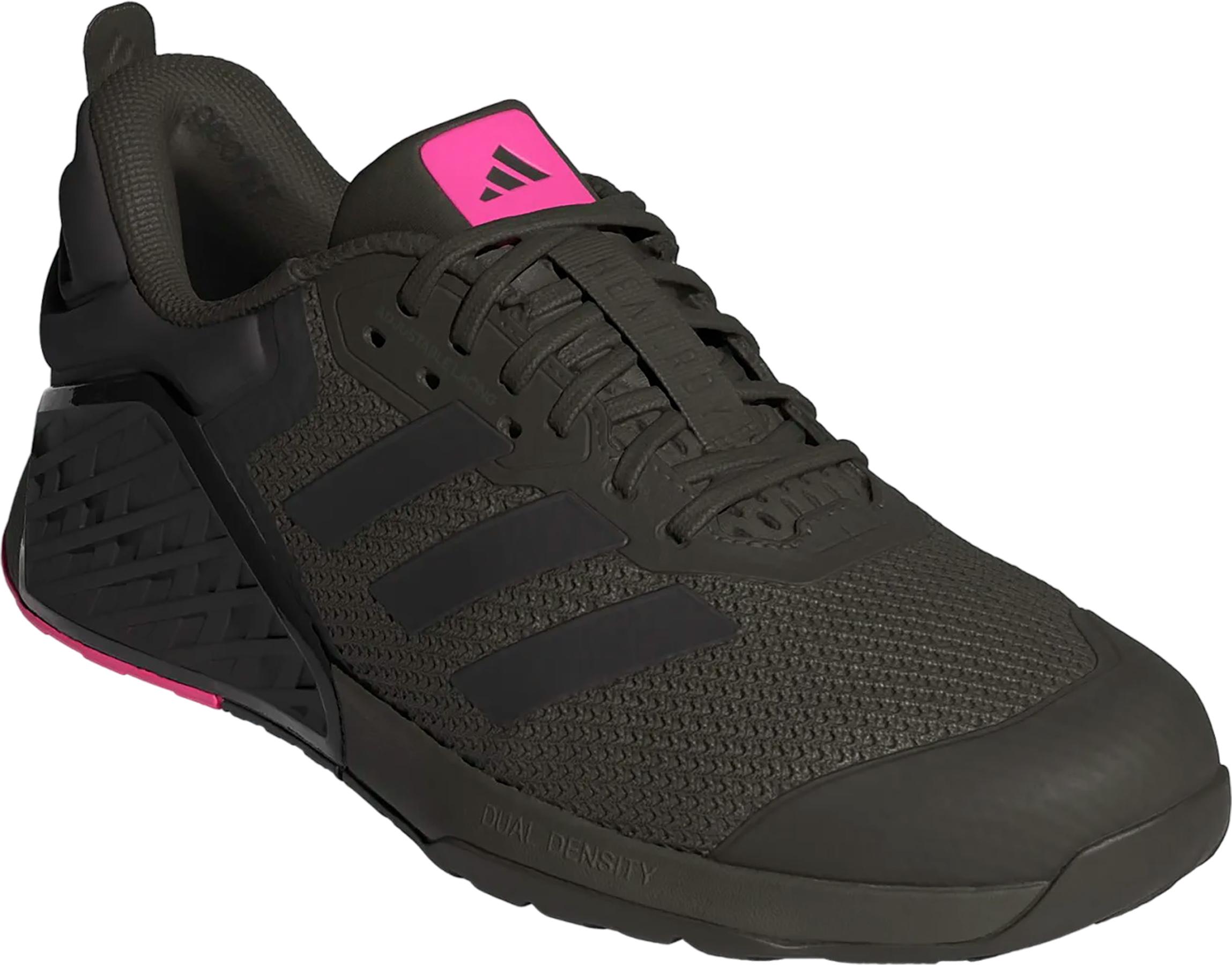 Product gallery image number 7 for product Dropset 3 Training Shoes - Unisex
