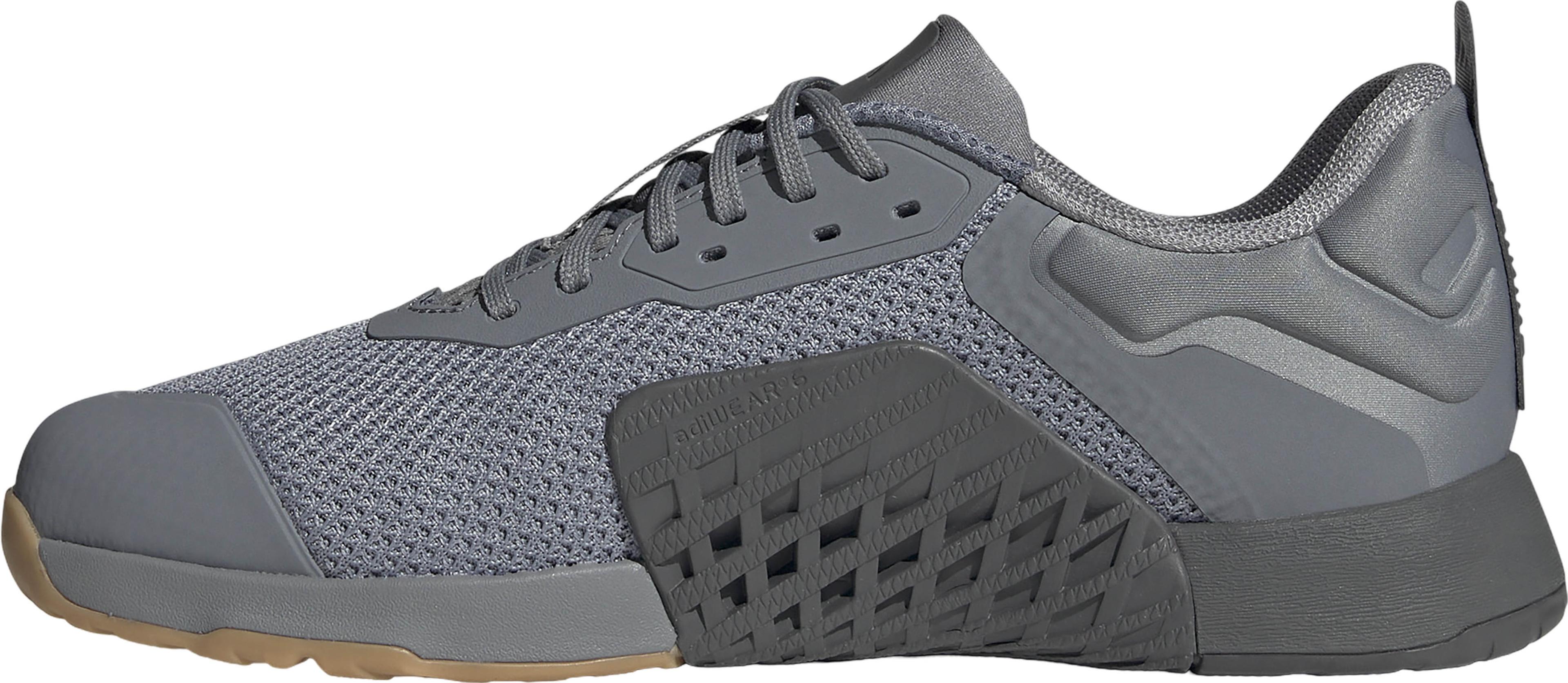 Product gallery image number 2 for product Dropset 3 Training Shoes - Unisex