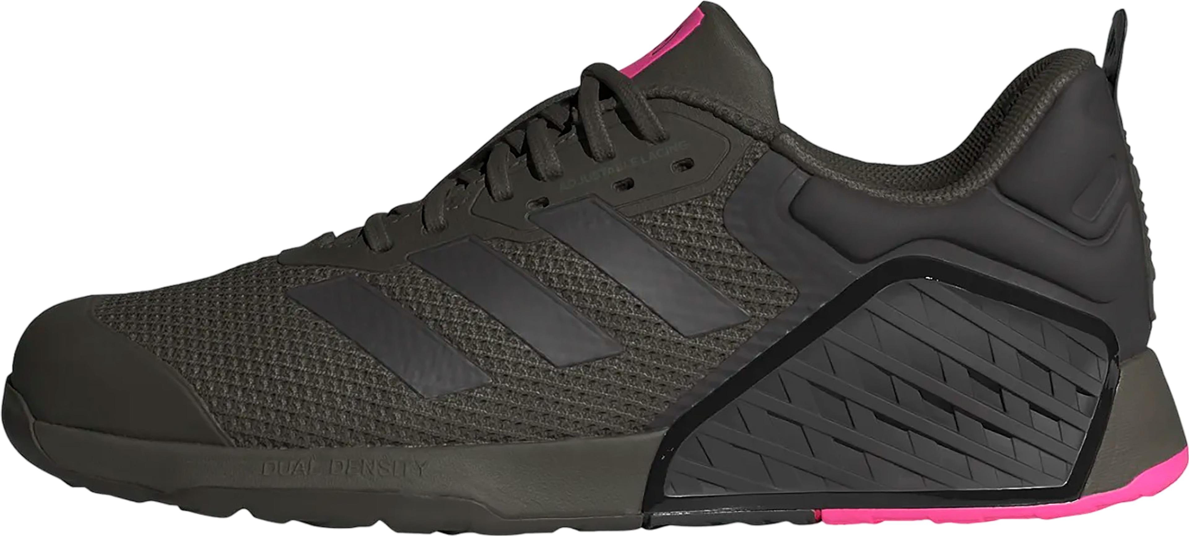 Product gallery image number 11 for product Dropset 3 Training Shoes - Unisex