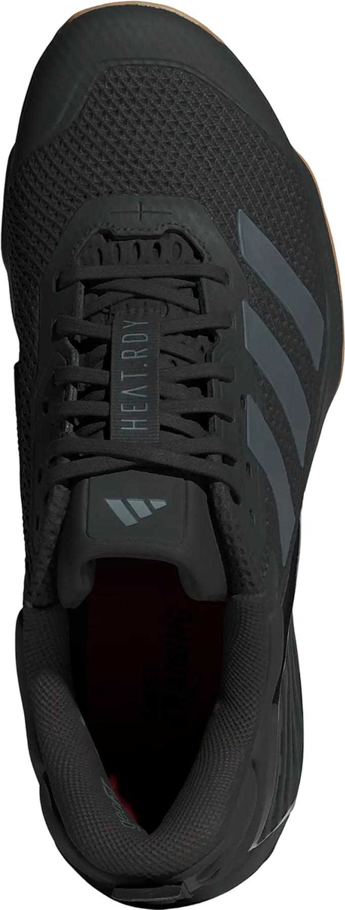 Product gallery image number 3 for product Dropset 3 Training Shoes - Unisex