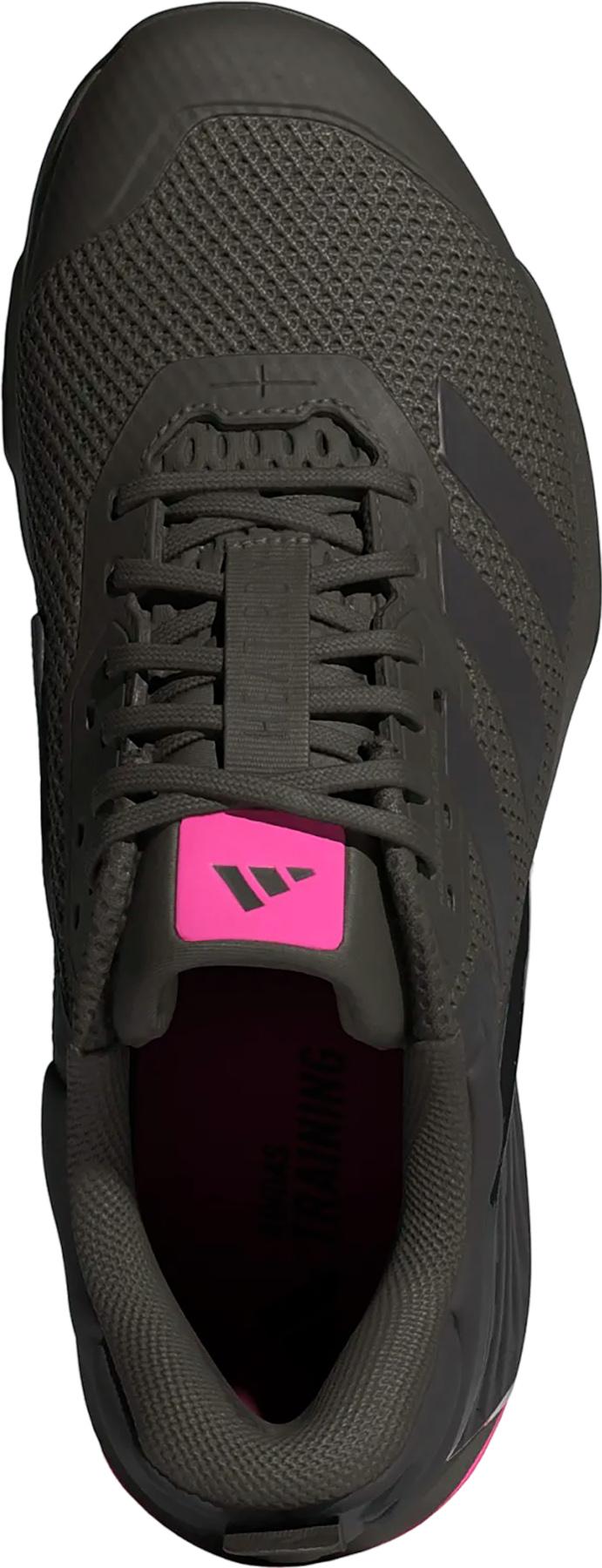 Product gallery image number 12 for product Dropset 3 Training Shoes - Unisex