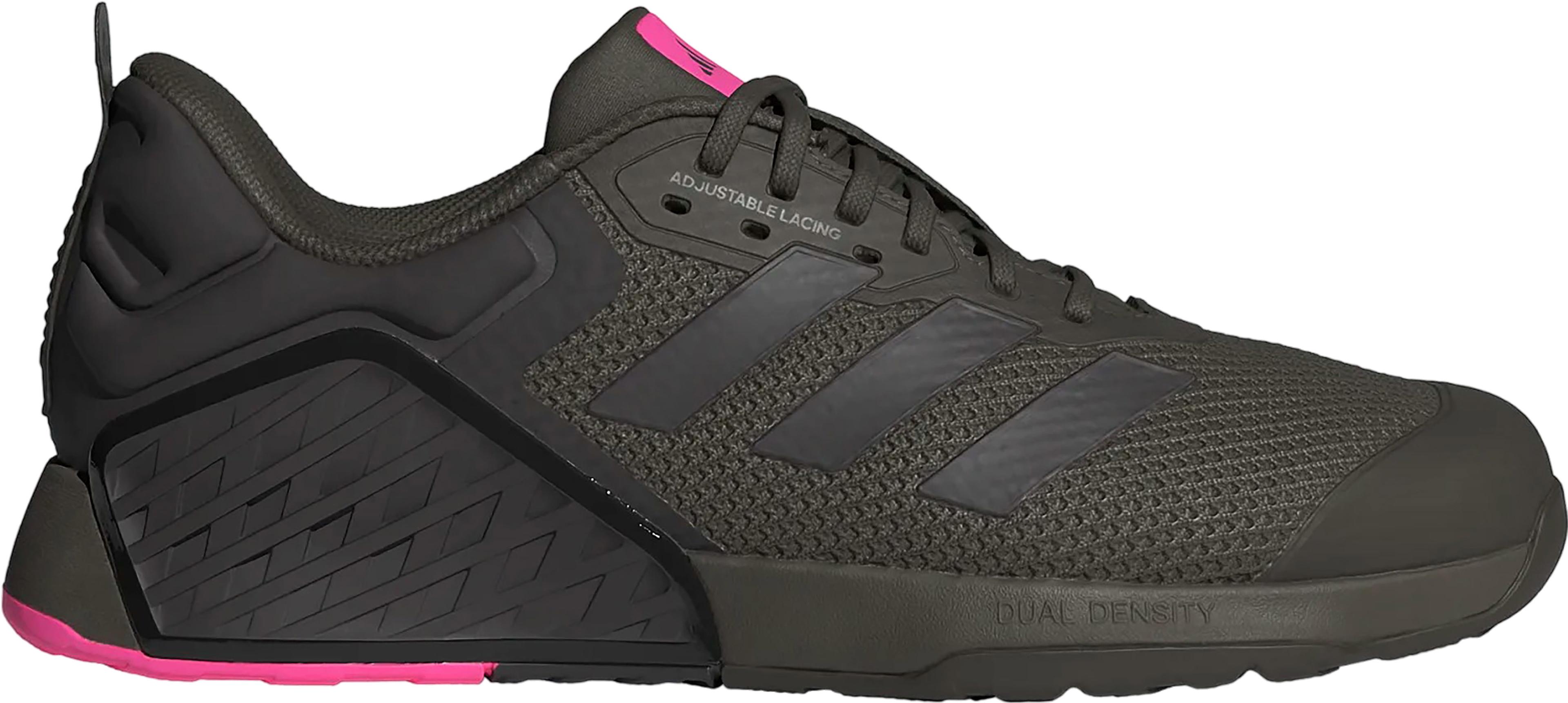 Product gallery image number 1 for product Dropset 3 Training Shoes - Unisex