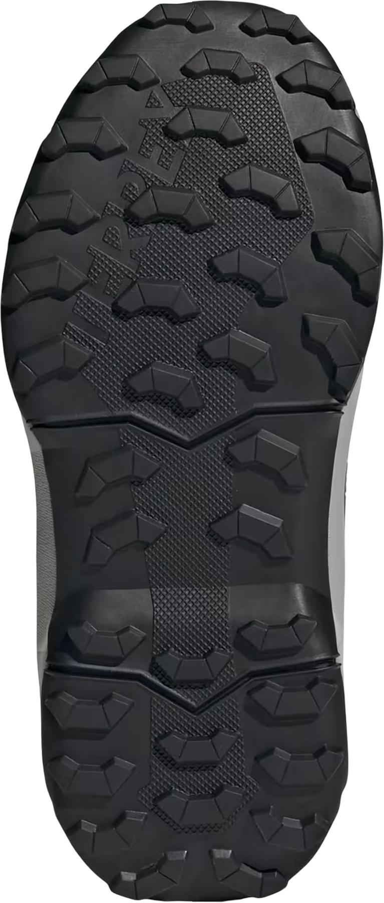 Product gallery image number 4 for product Terrex AX4R Mid Hiking Shoes - Kids