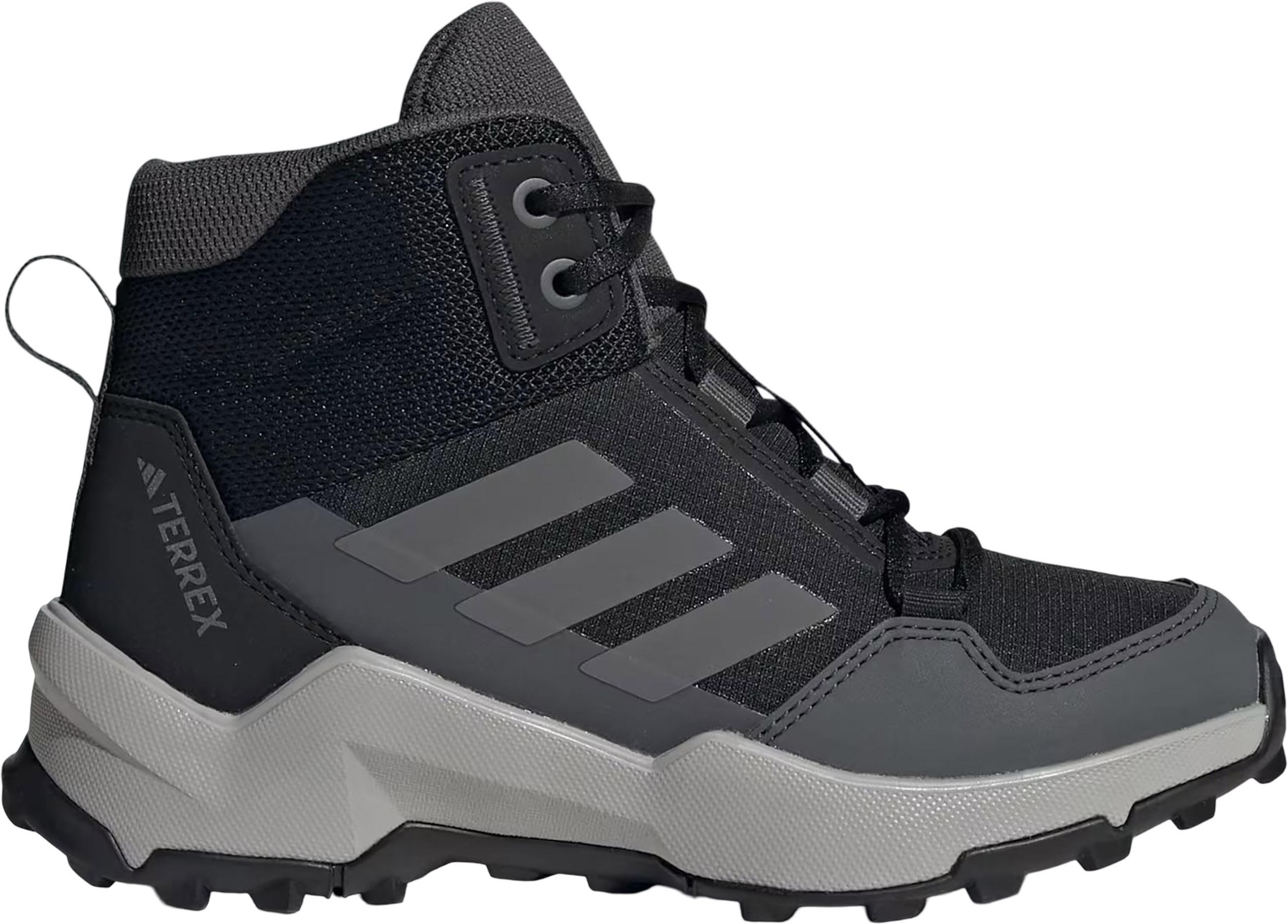 Product image for Terrex AX4R Mid Hiking Shoes - Kids