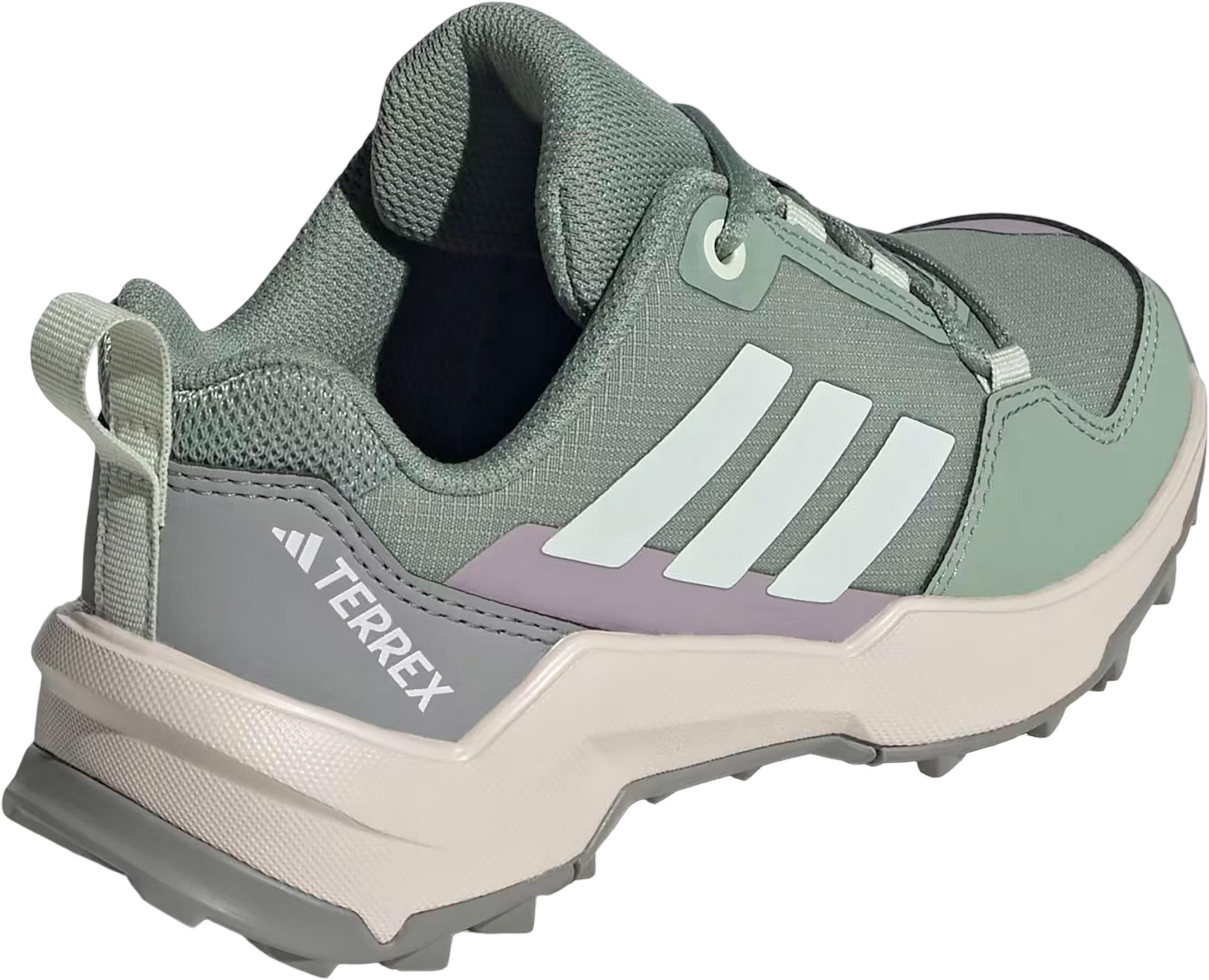 Product gallery image number 3 for product Terrex AX4R Hiking Shoes - Kids
