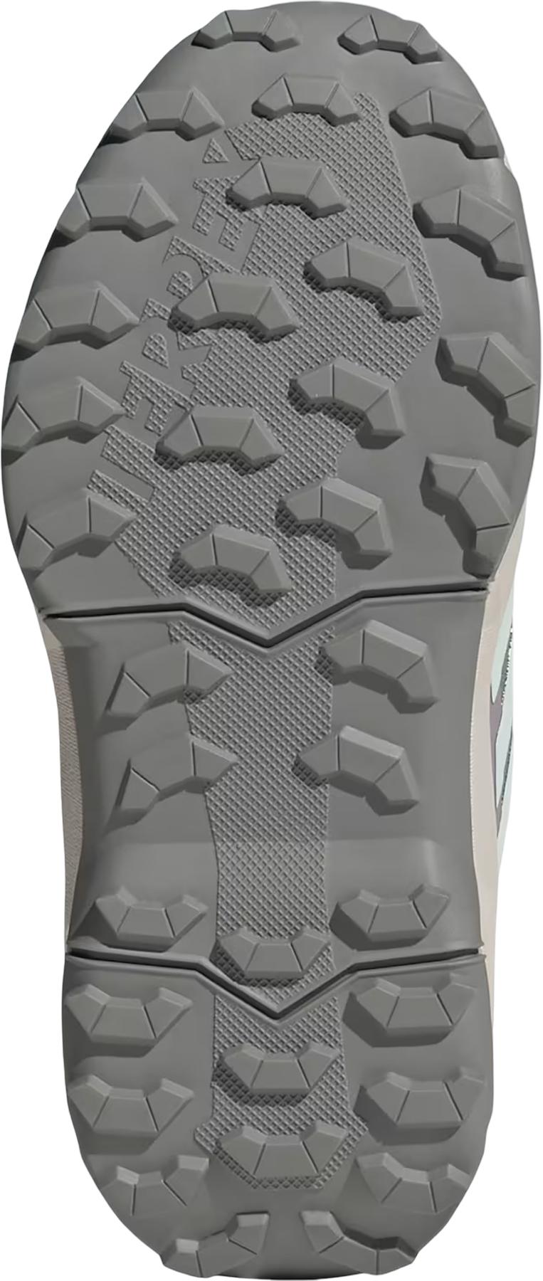 Product gallery image number 4 for product Terrex AX4R Hiking Shoes - Kids