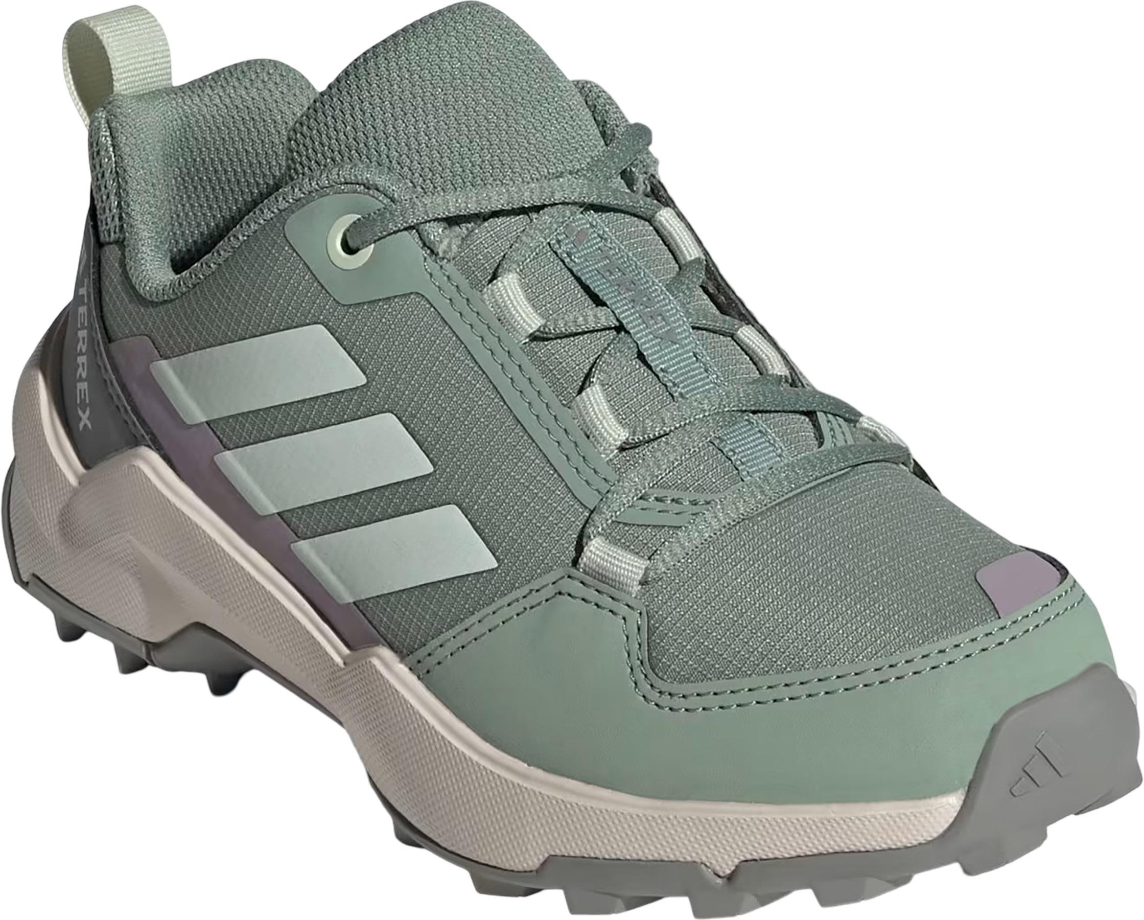 Product gallery image number 5 for product Terrex AX4R Hiking Shoes - Kids