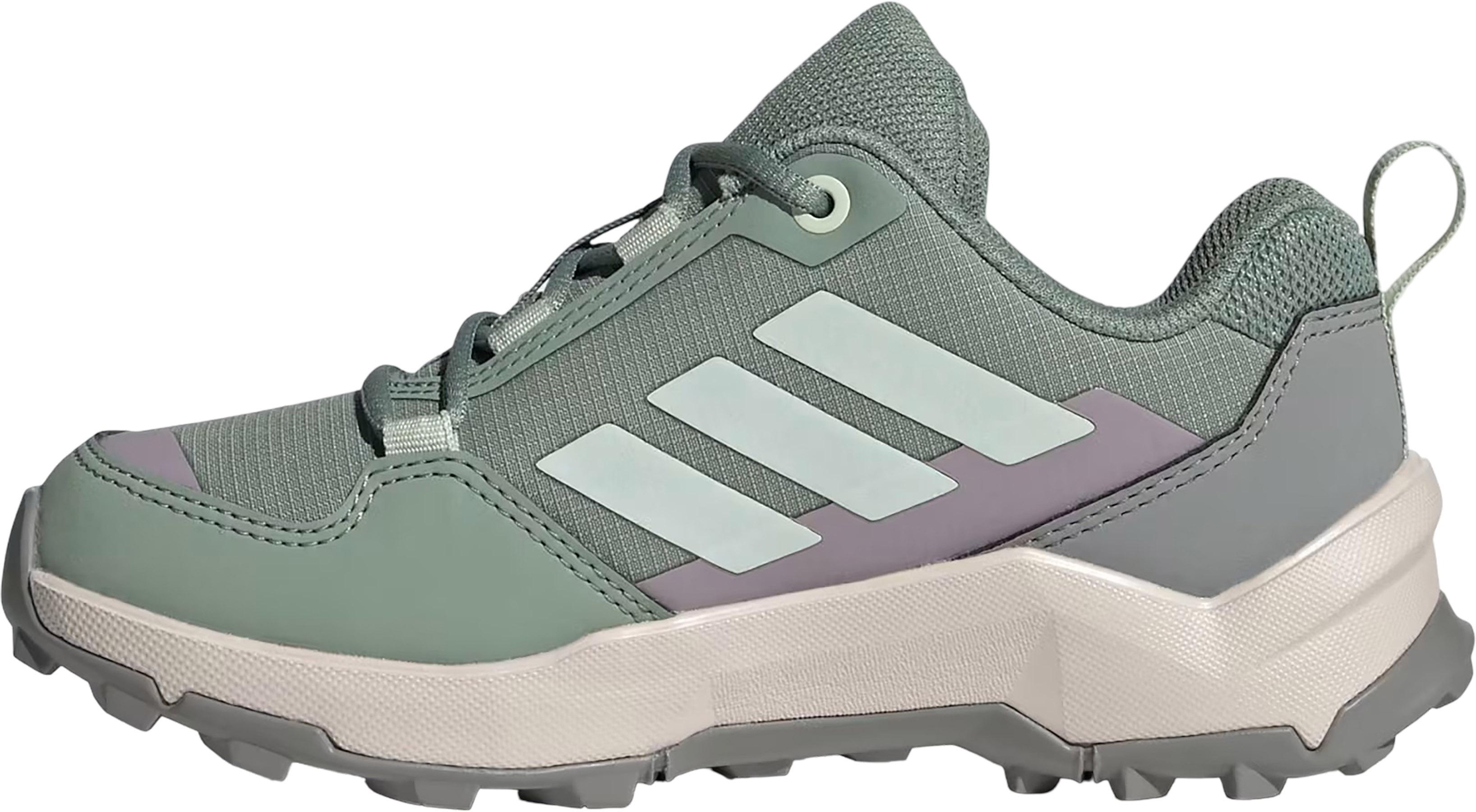 Product gallery image number 6 for product Terrex AX4R Hiking Shoes - Kids