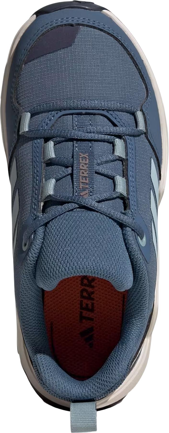 Product gallery image number 2 for product Souliers de randonnée Terrex AX4R - Enfant