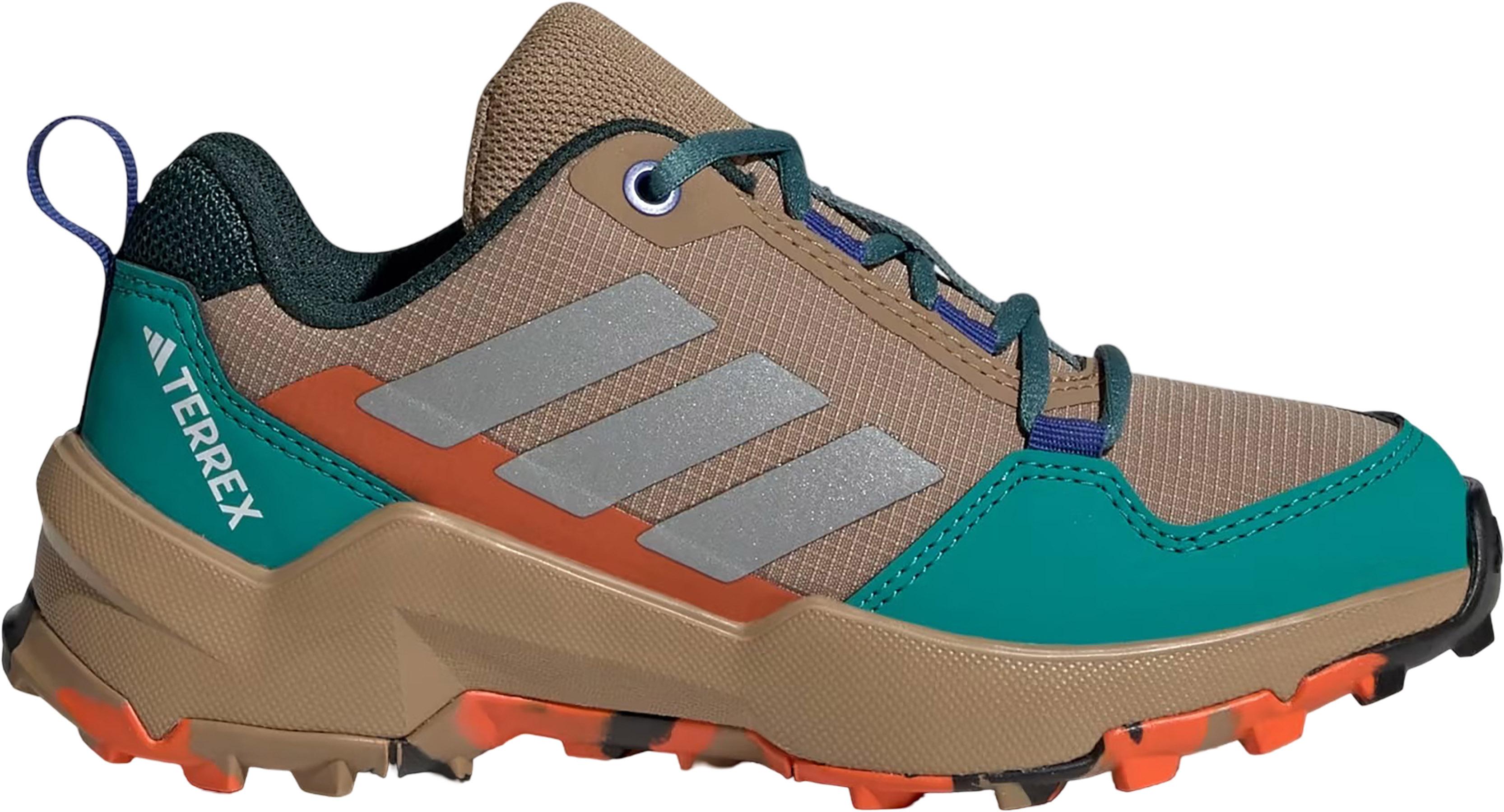 Product image for Terrex AX4R Hiking Shoes - Kids