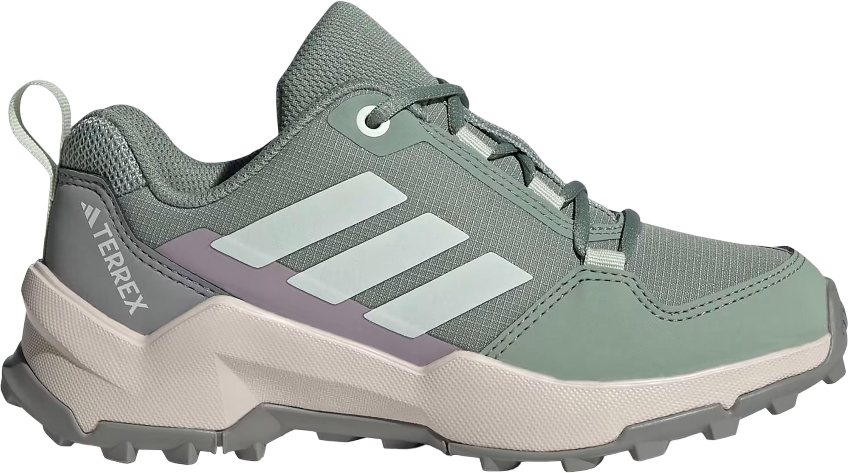 Product image for Terrex AX4R Hiking Shoes - Kids